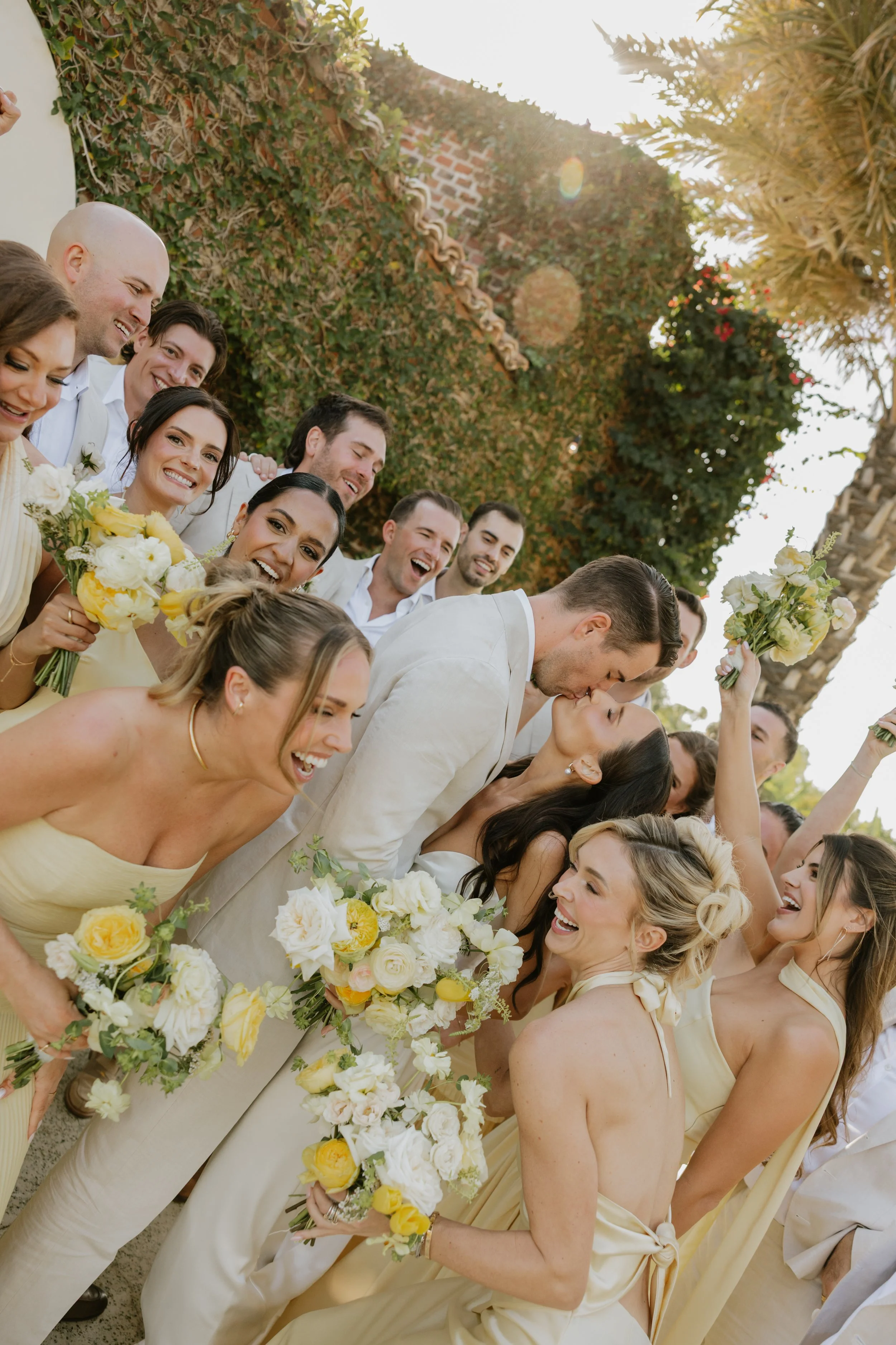 M&E_WeddingDay324.jpg