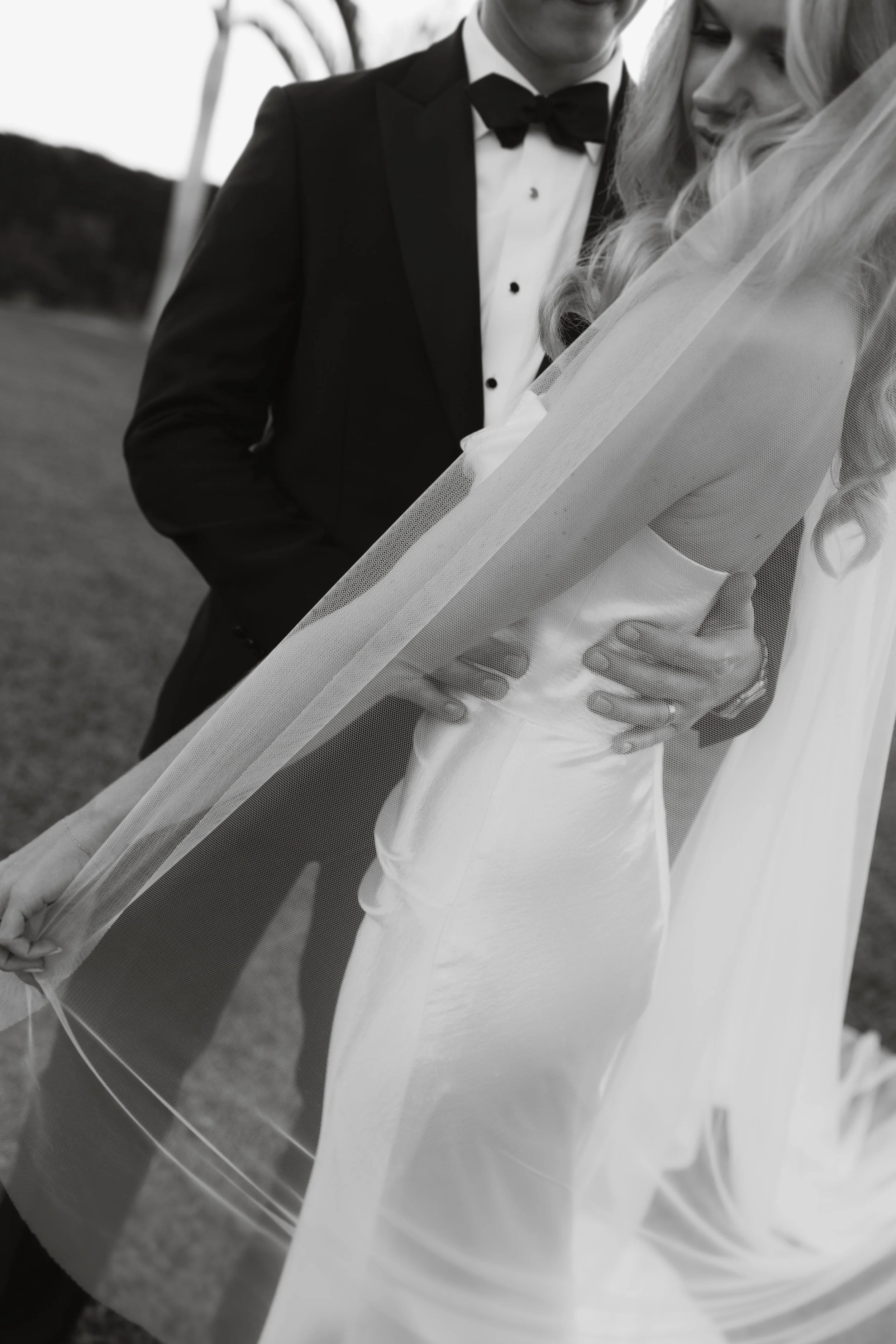 R&M_WeddingDay643.jpg
