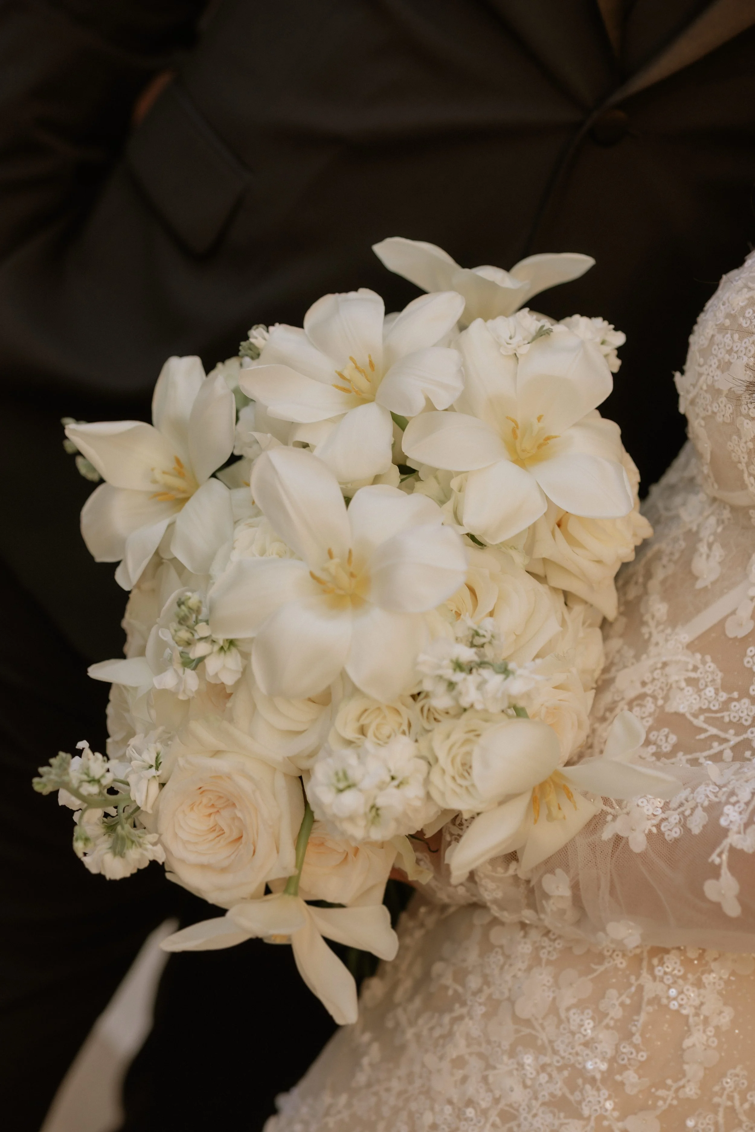 S&D_Wedding923.jpg
