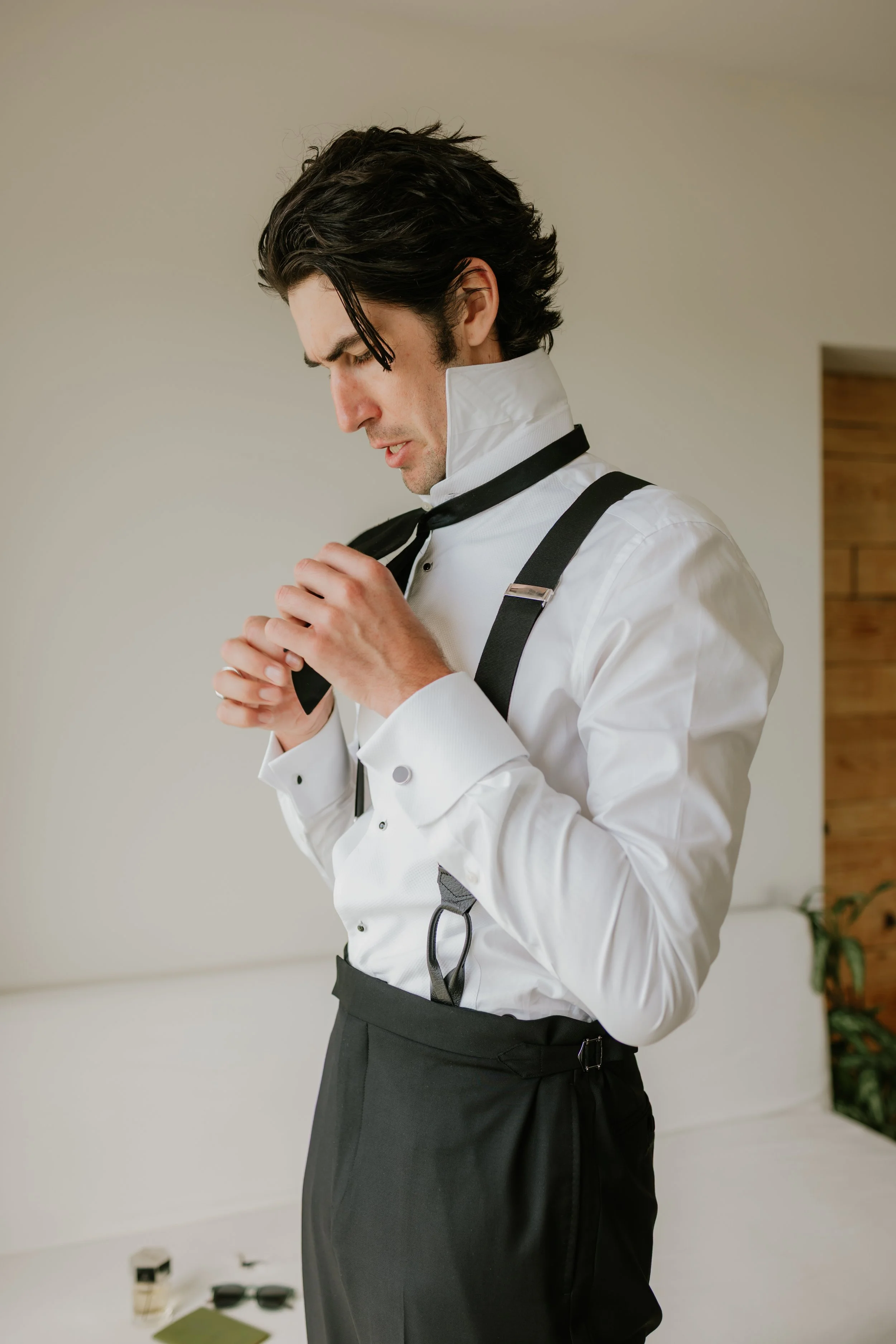 AJ&K_Wedding590.jpg