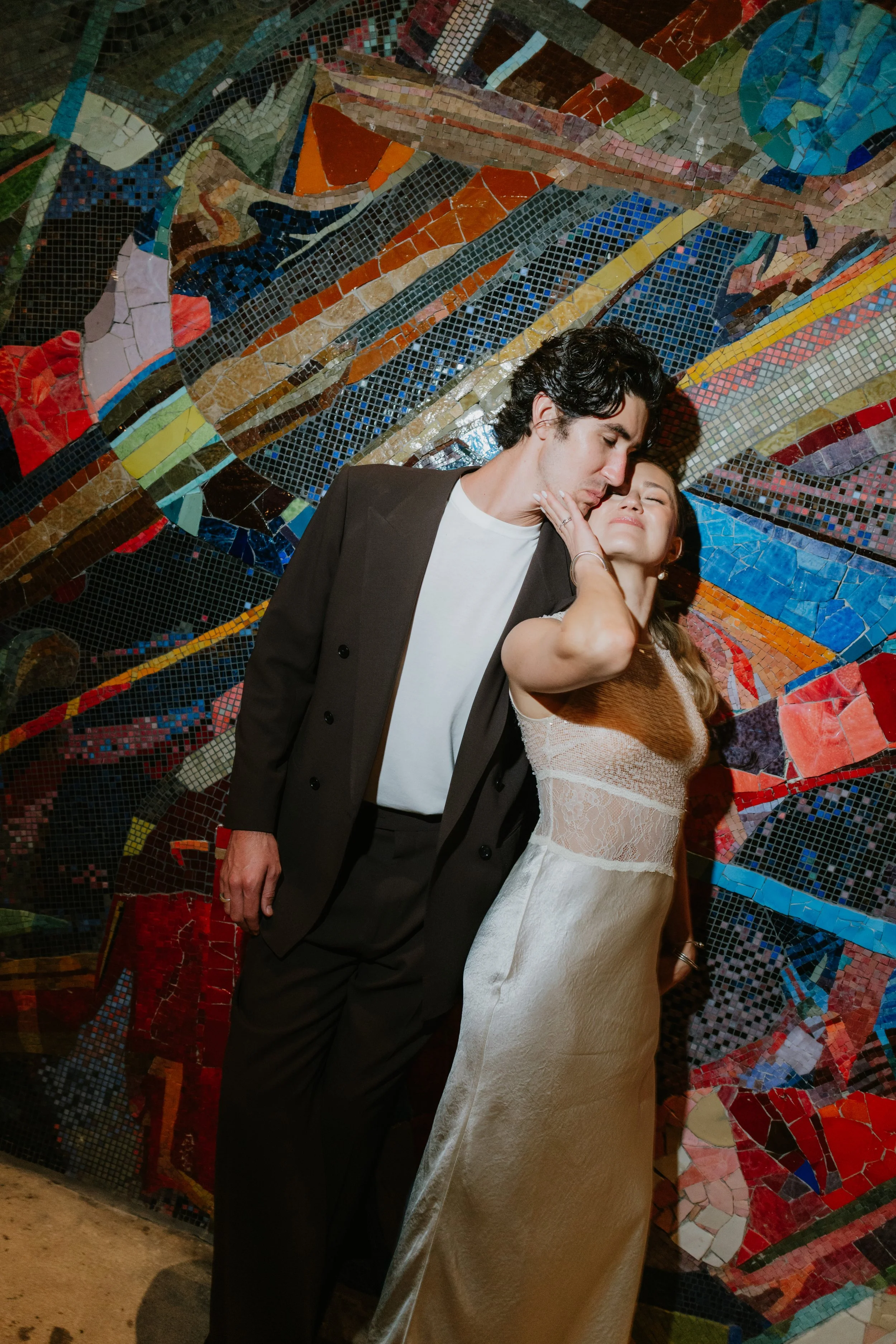 AJ&K_Wedding296.jpg
