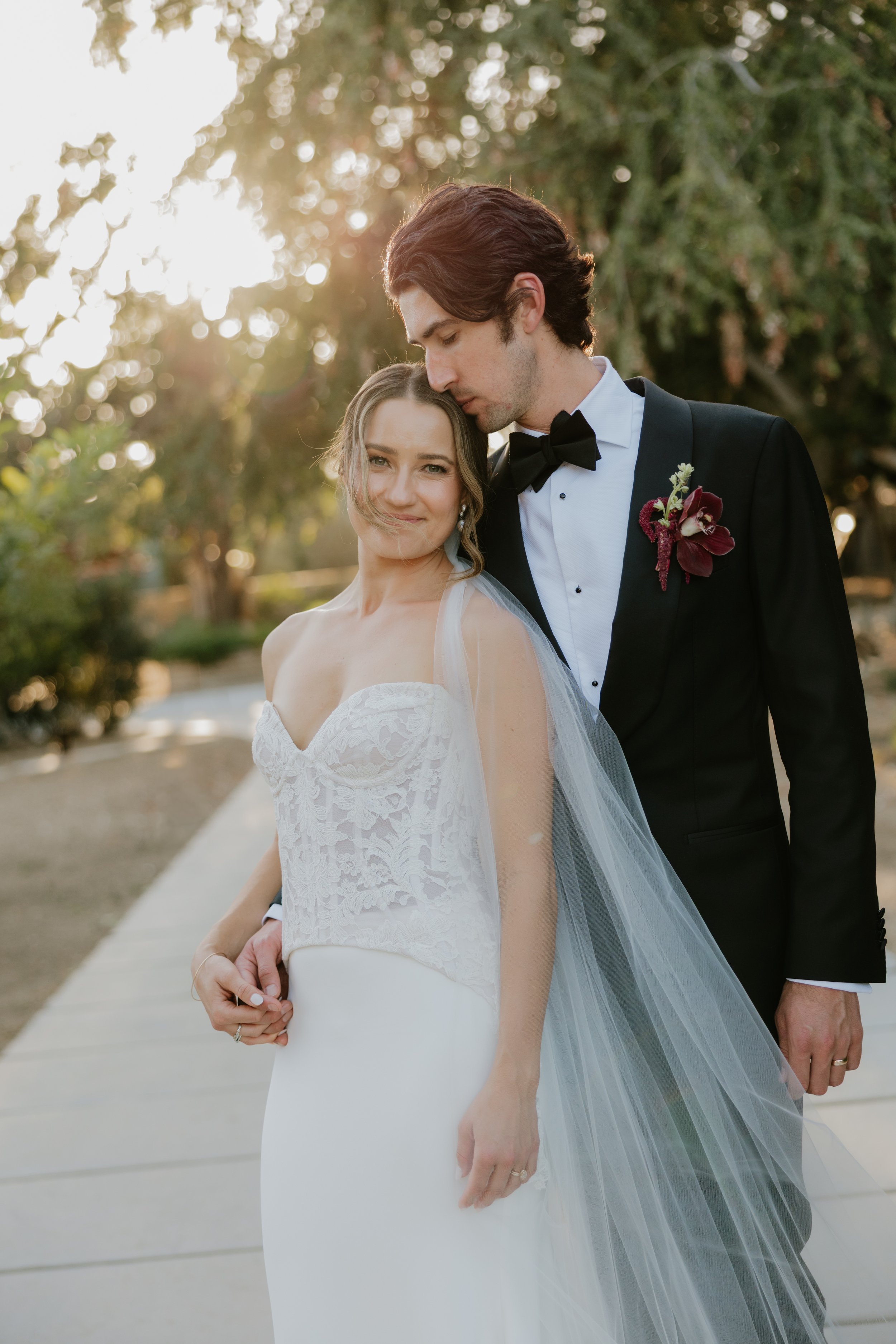 AJ&K_Wedding1268.jpg