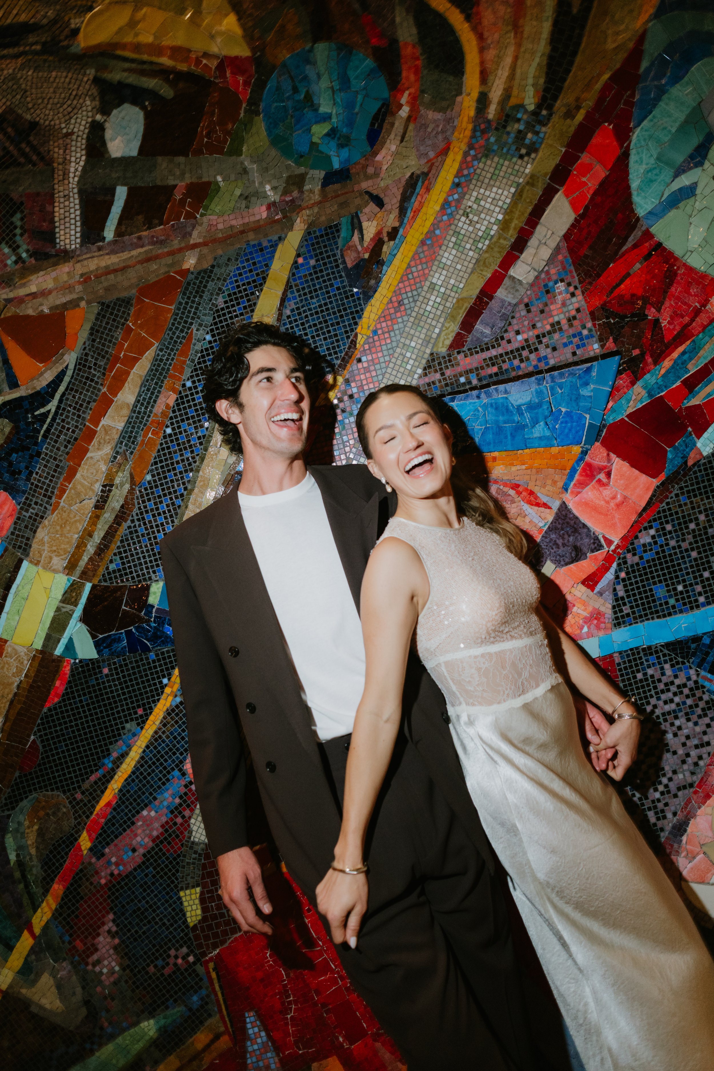 AJ&K_Wedding299.jpg