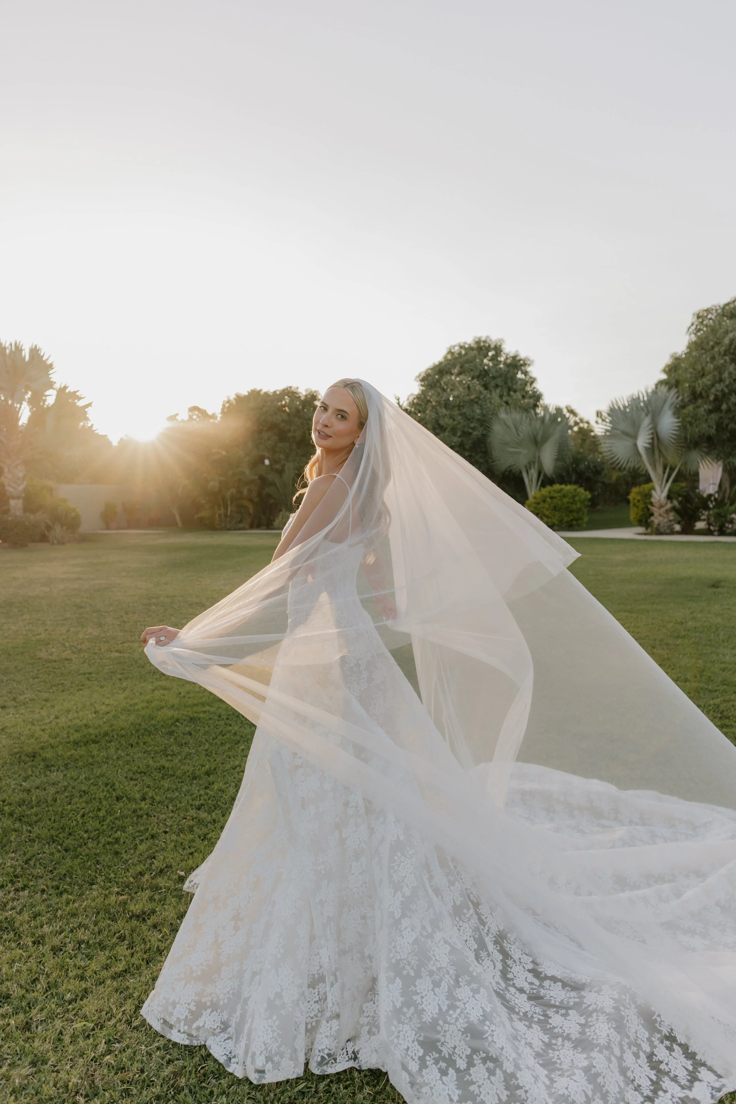 A&T_WeddingDay1090.jpg