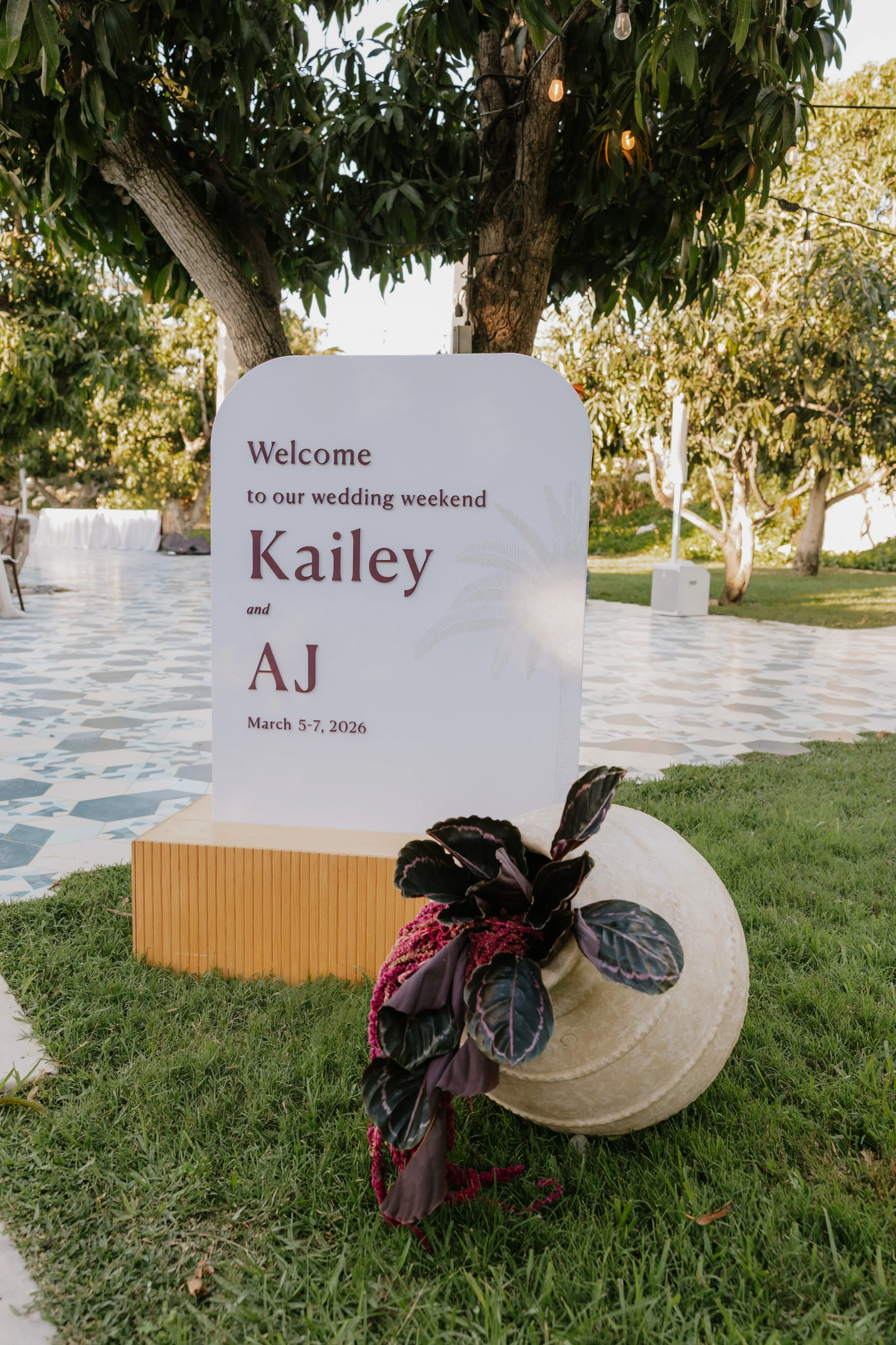 AJ&K_Wedding1309.jpg
