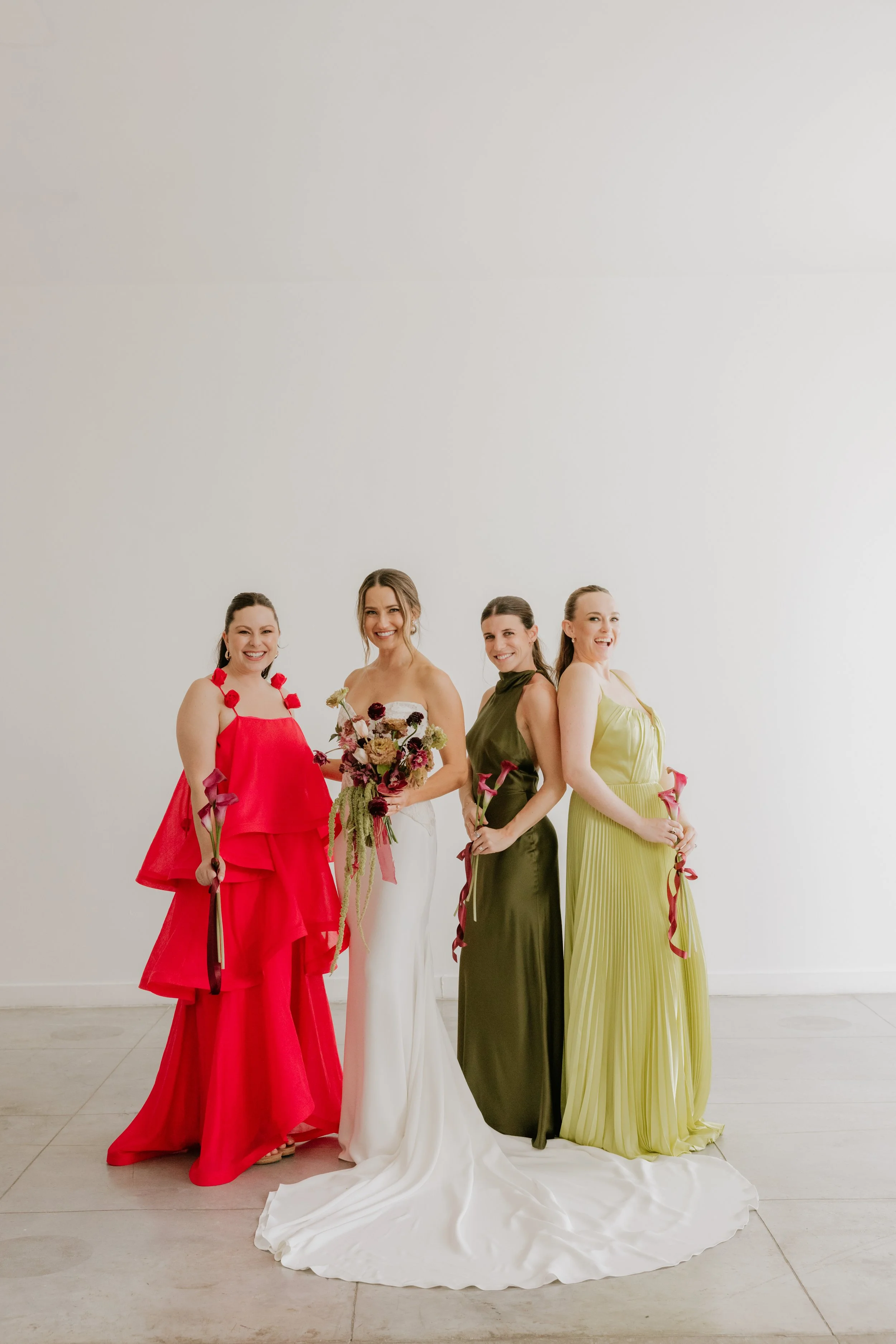 AJ&K_Wedding818.jpg