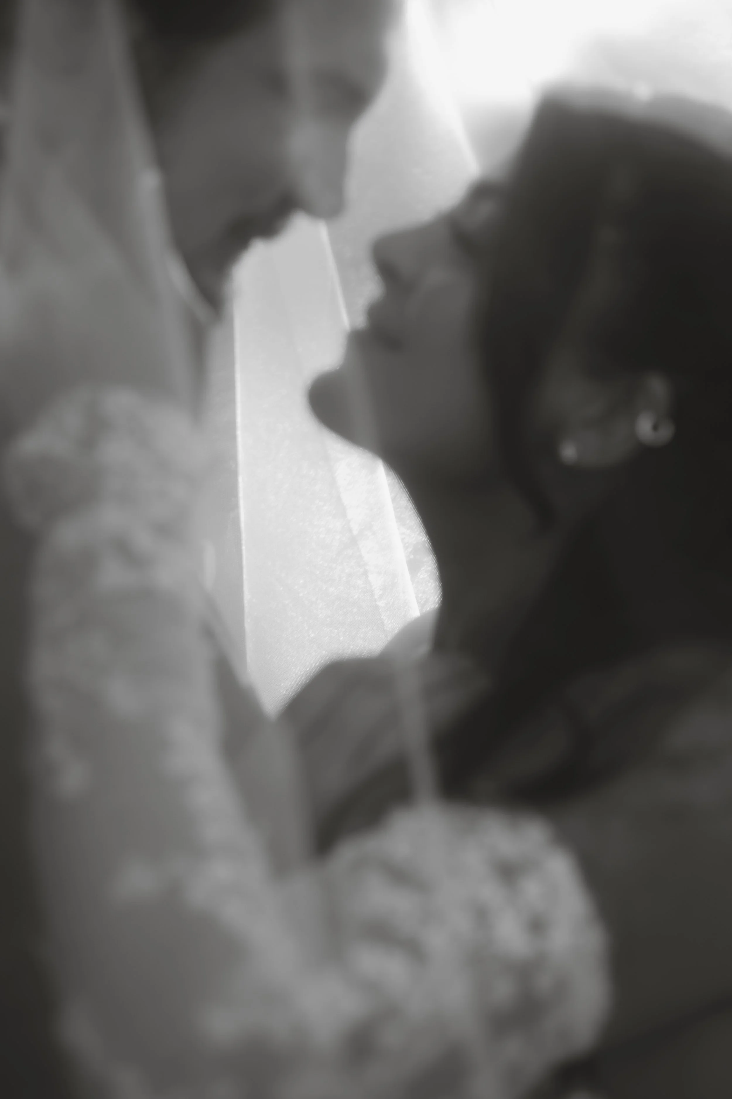 S&D_Wedding945.jpg