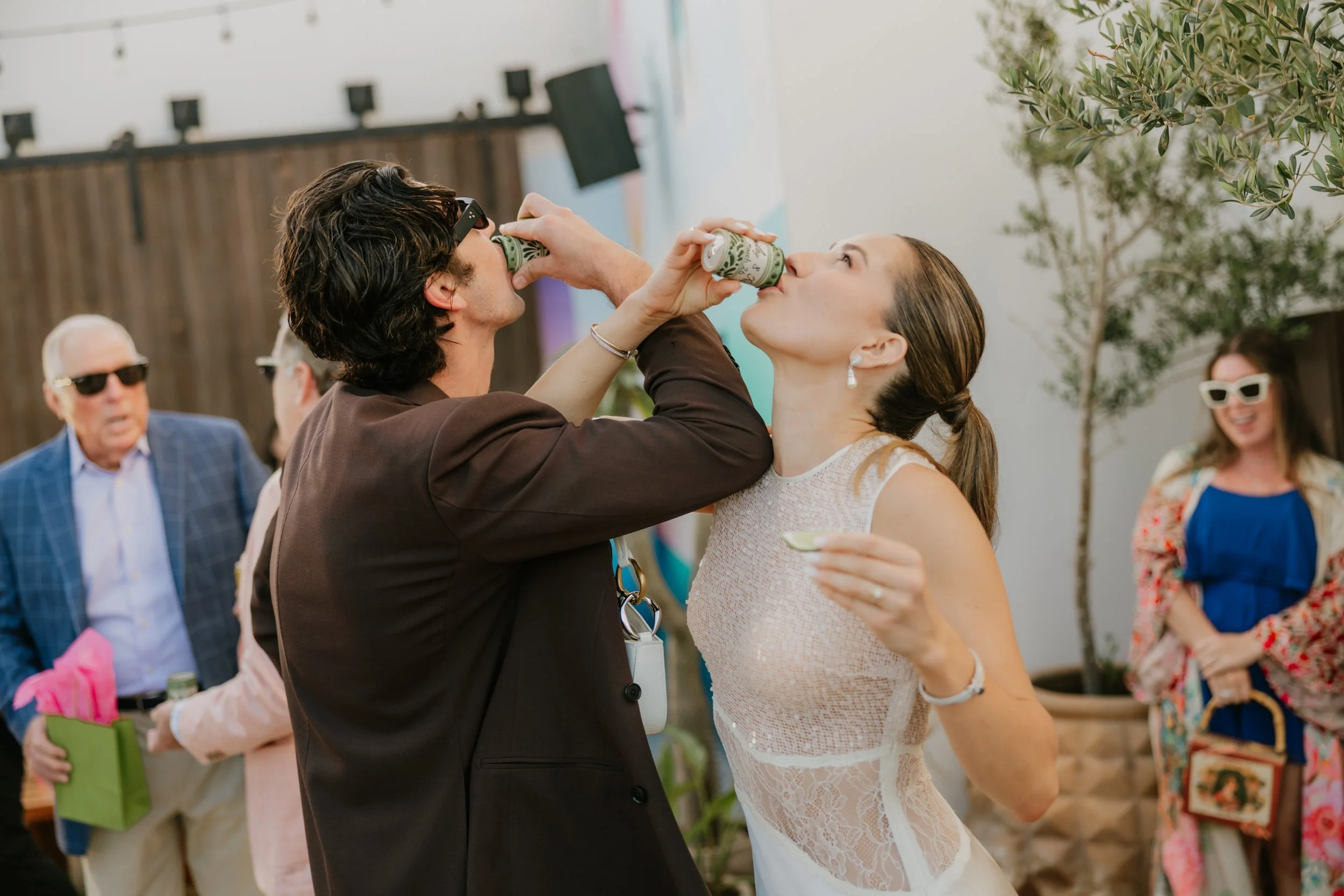 AJ&K_Wedding99.jpg