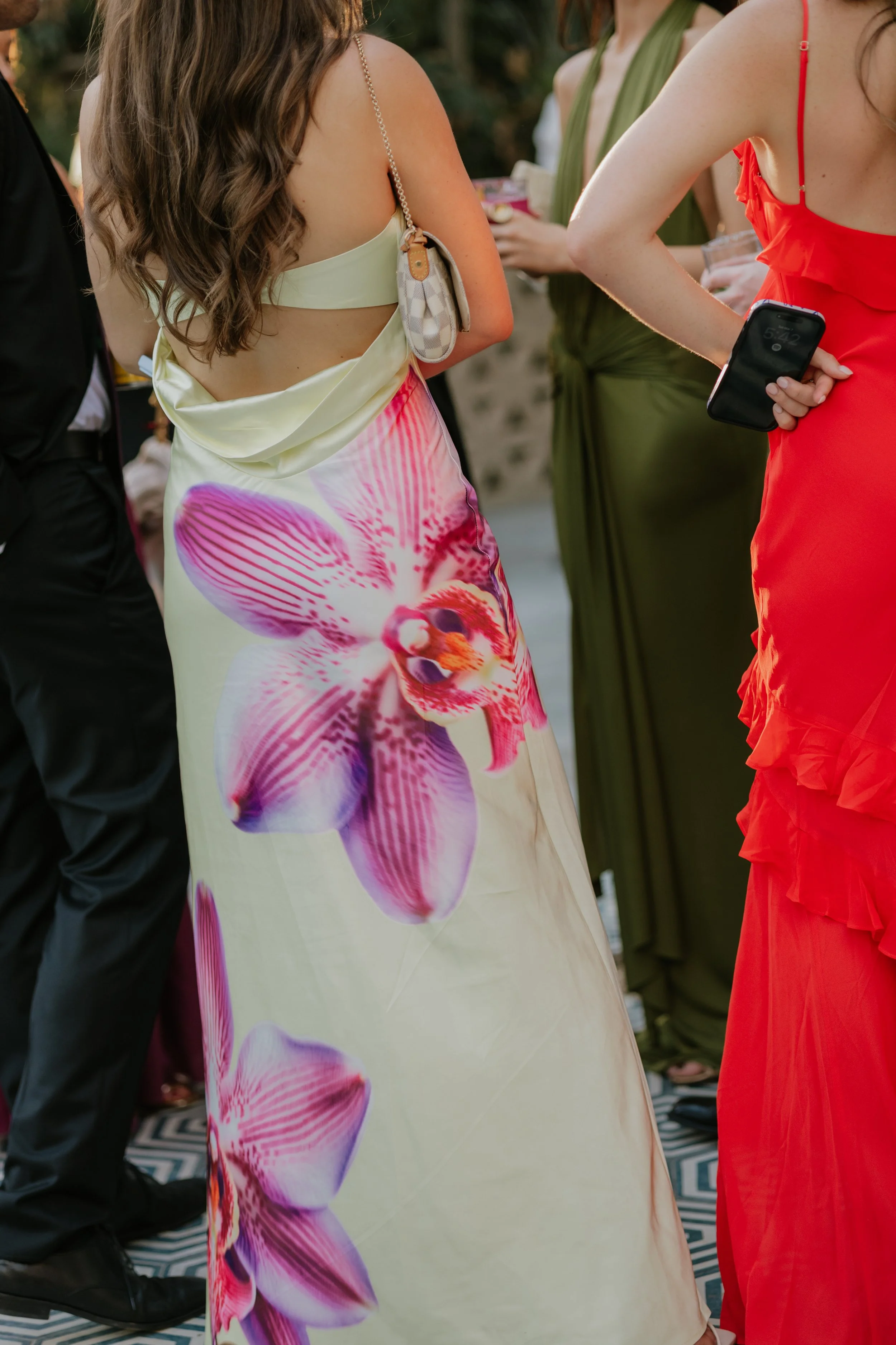 AJ&K_Wedding1208.jpg