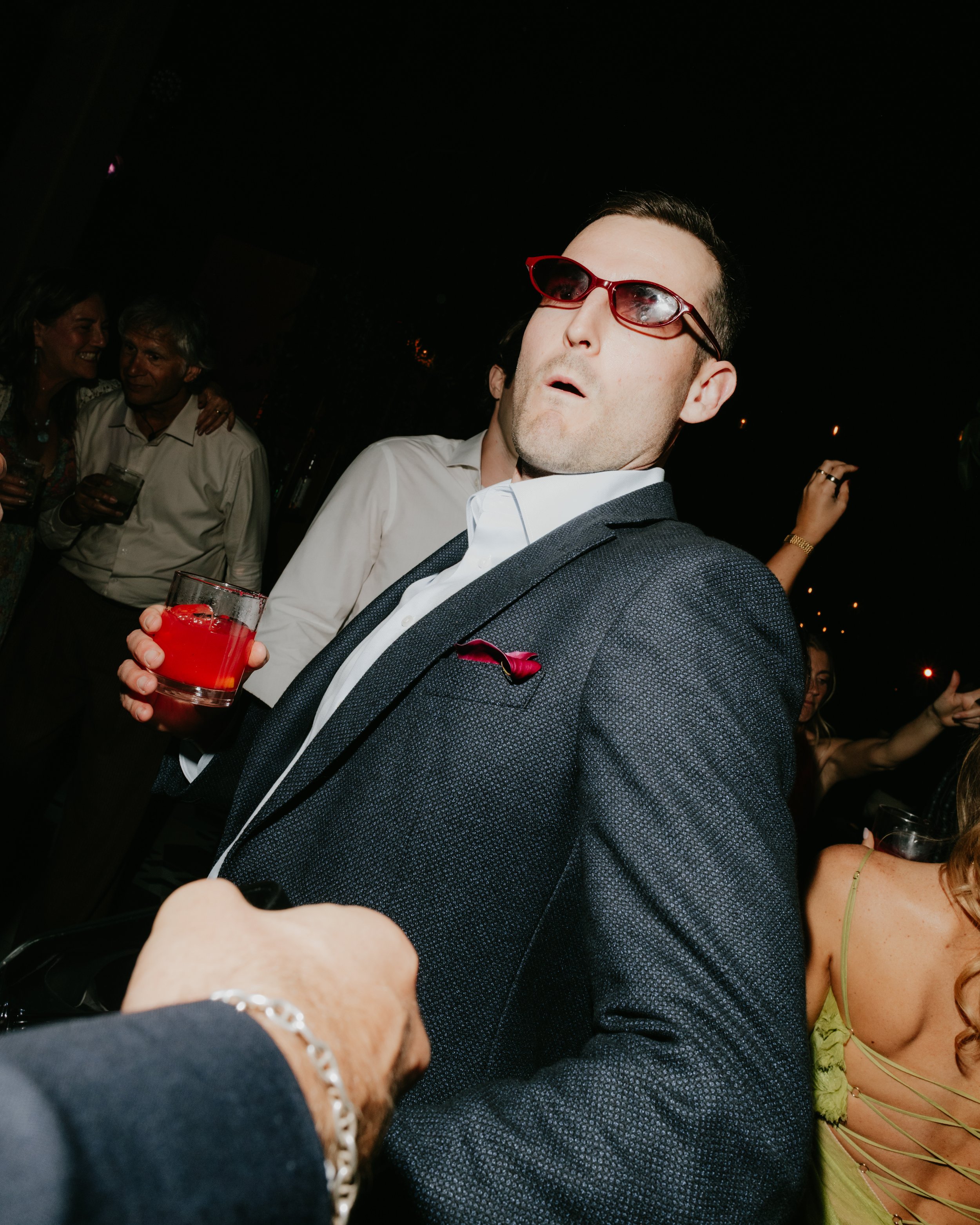 AJ&K_Wedding1841.jpg