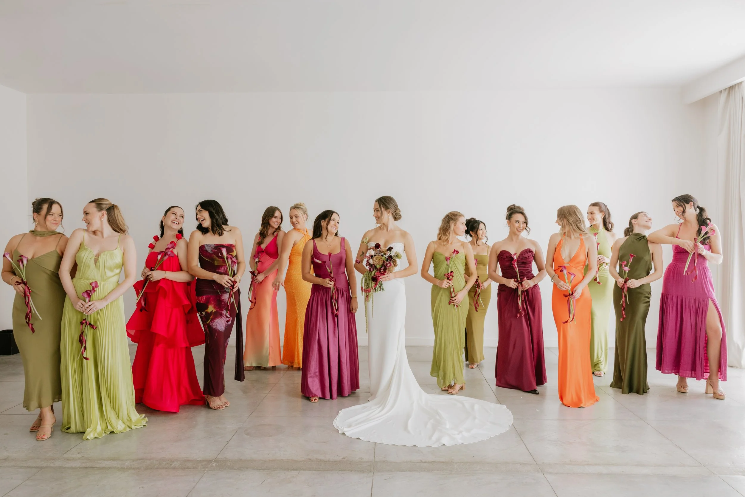 AJ&K_Wedding808.jpg