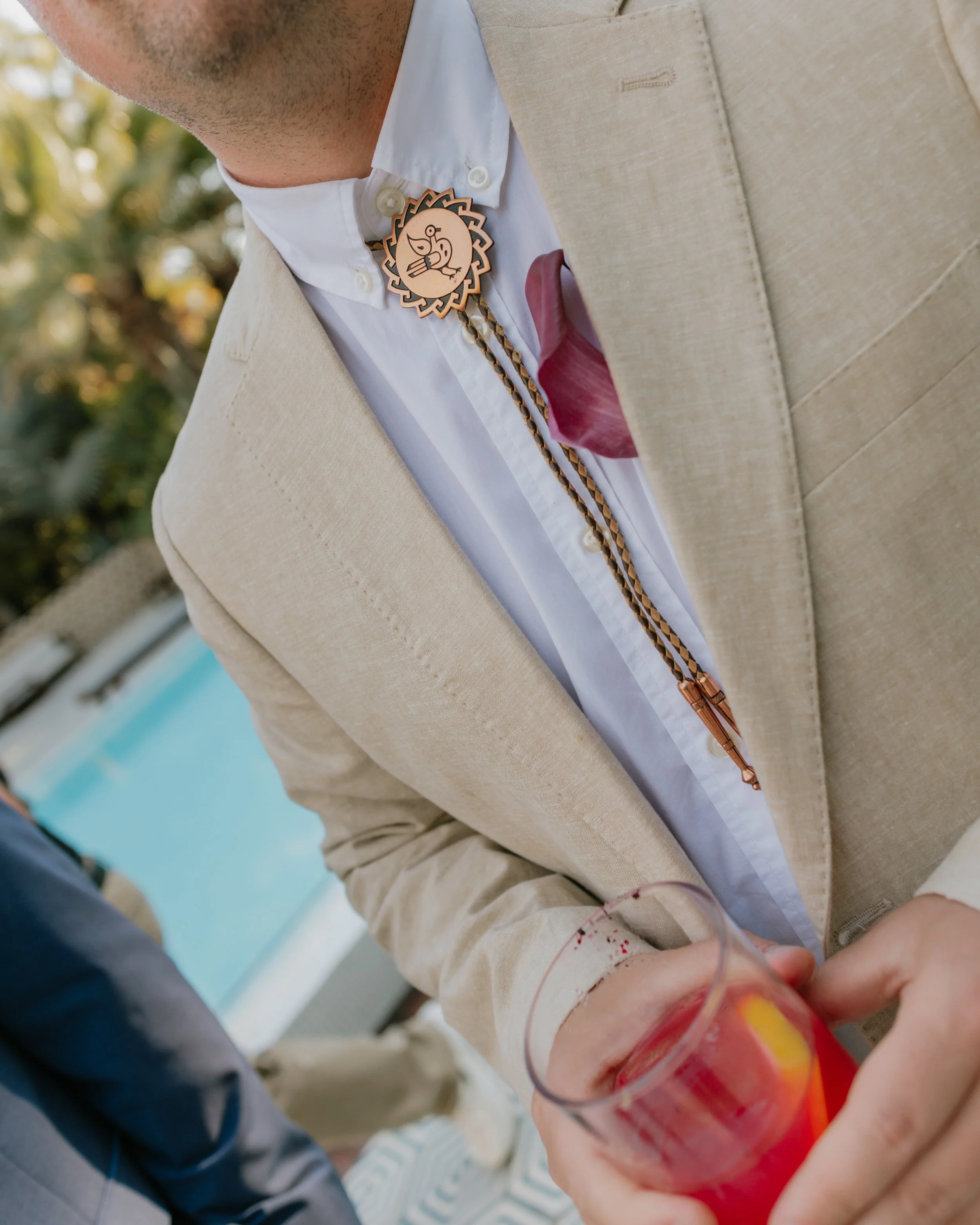 AJ&K_Wedding1185.jpg
