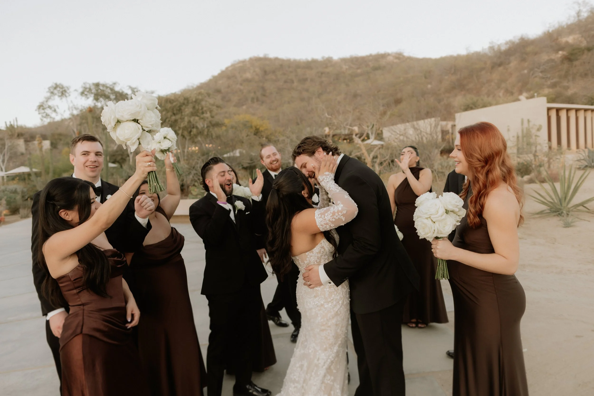 S&D_Wedding1008.jpg