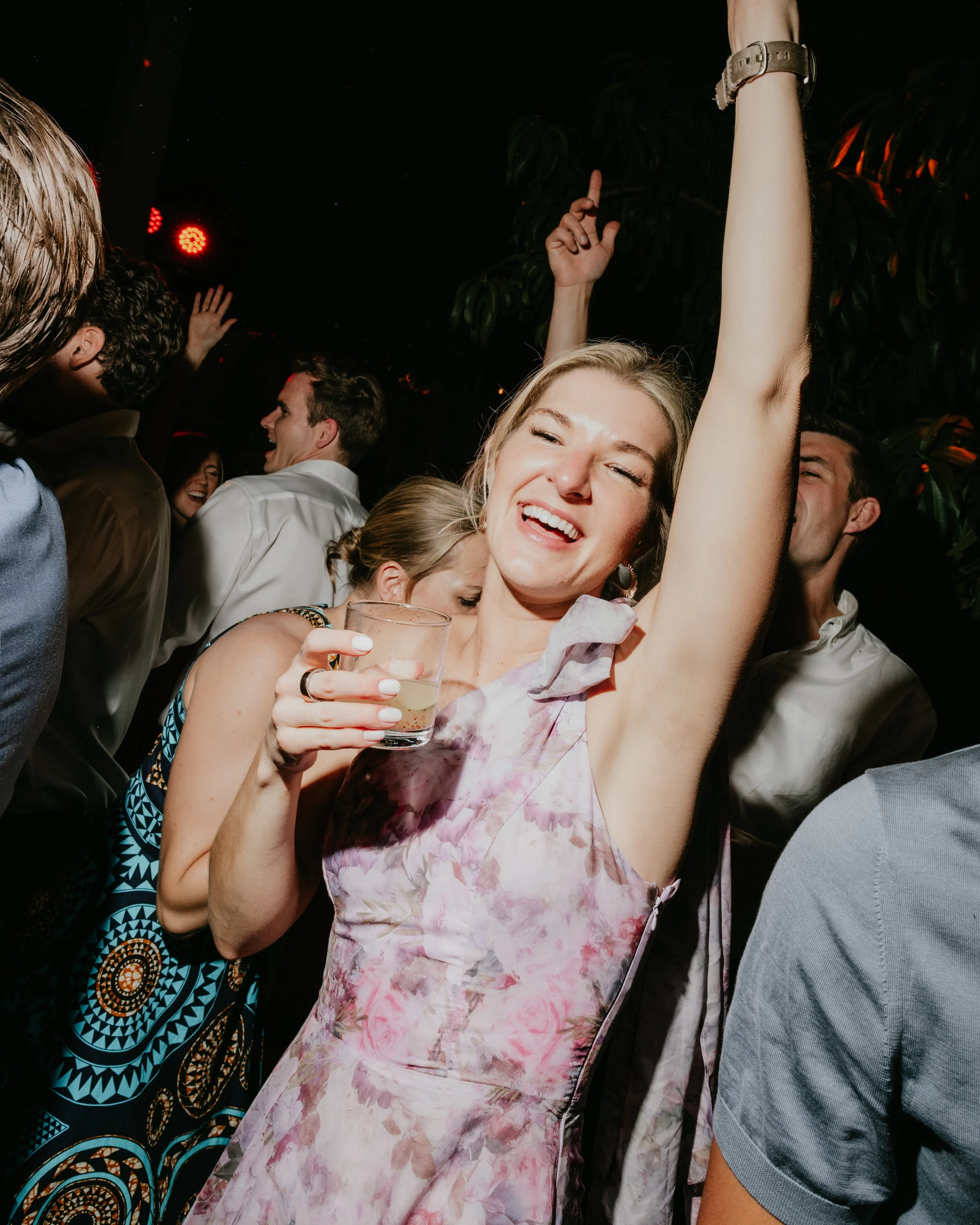 AJ&K_Wedding1838.jpg