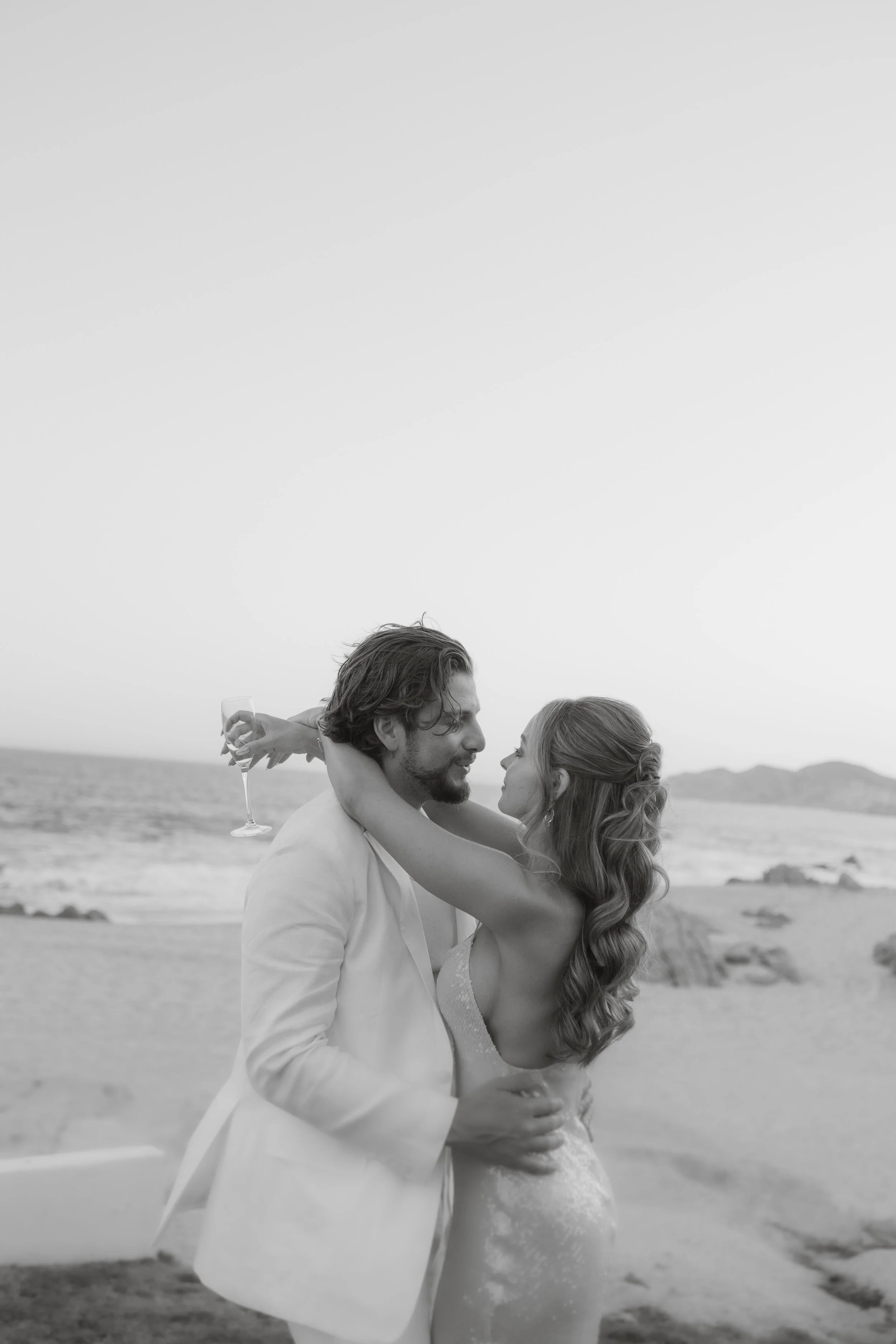 B&K_Loveshoot39.jpg