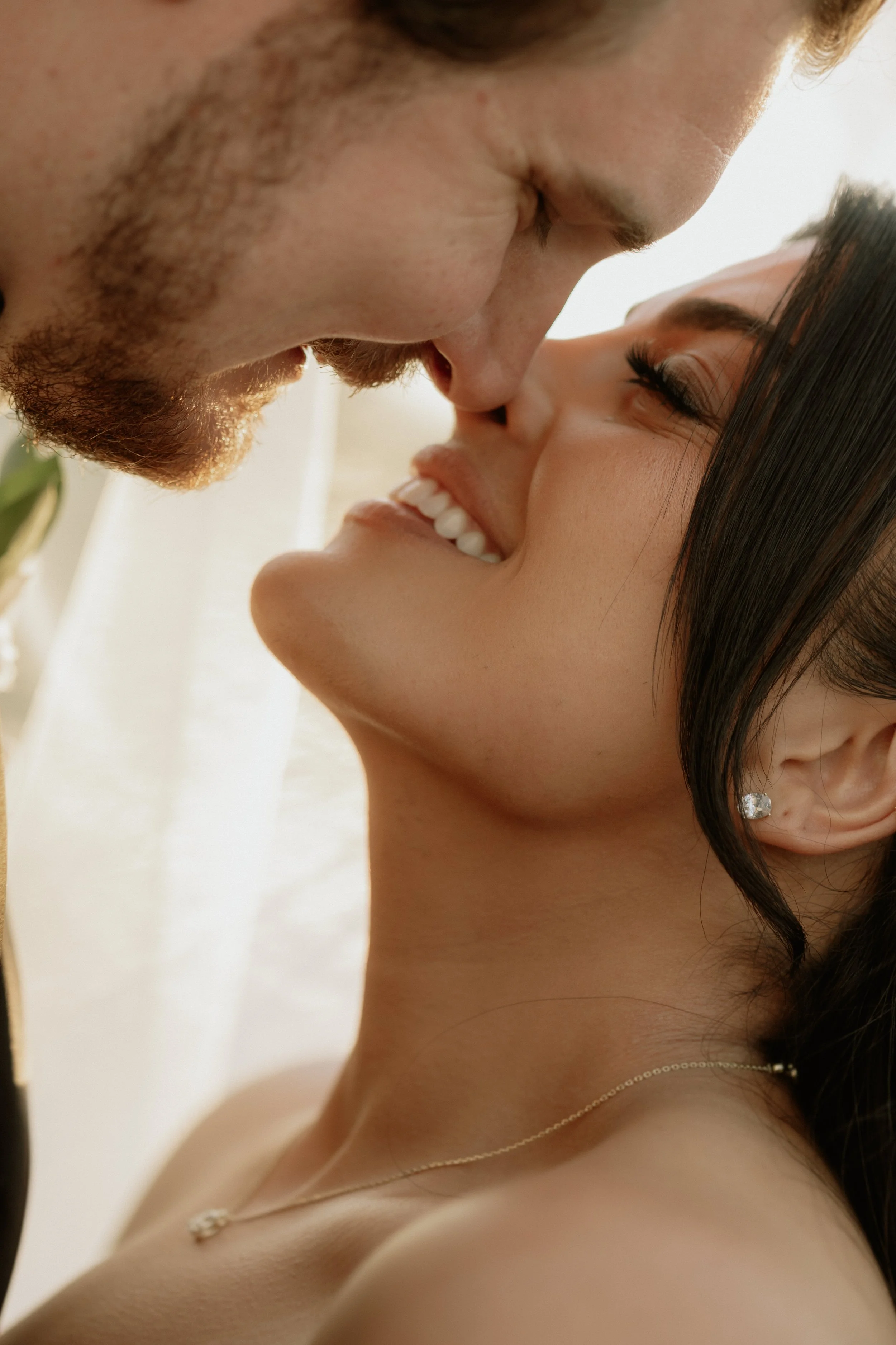 S&D_Wedding952.jpg