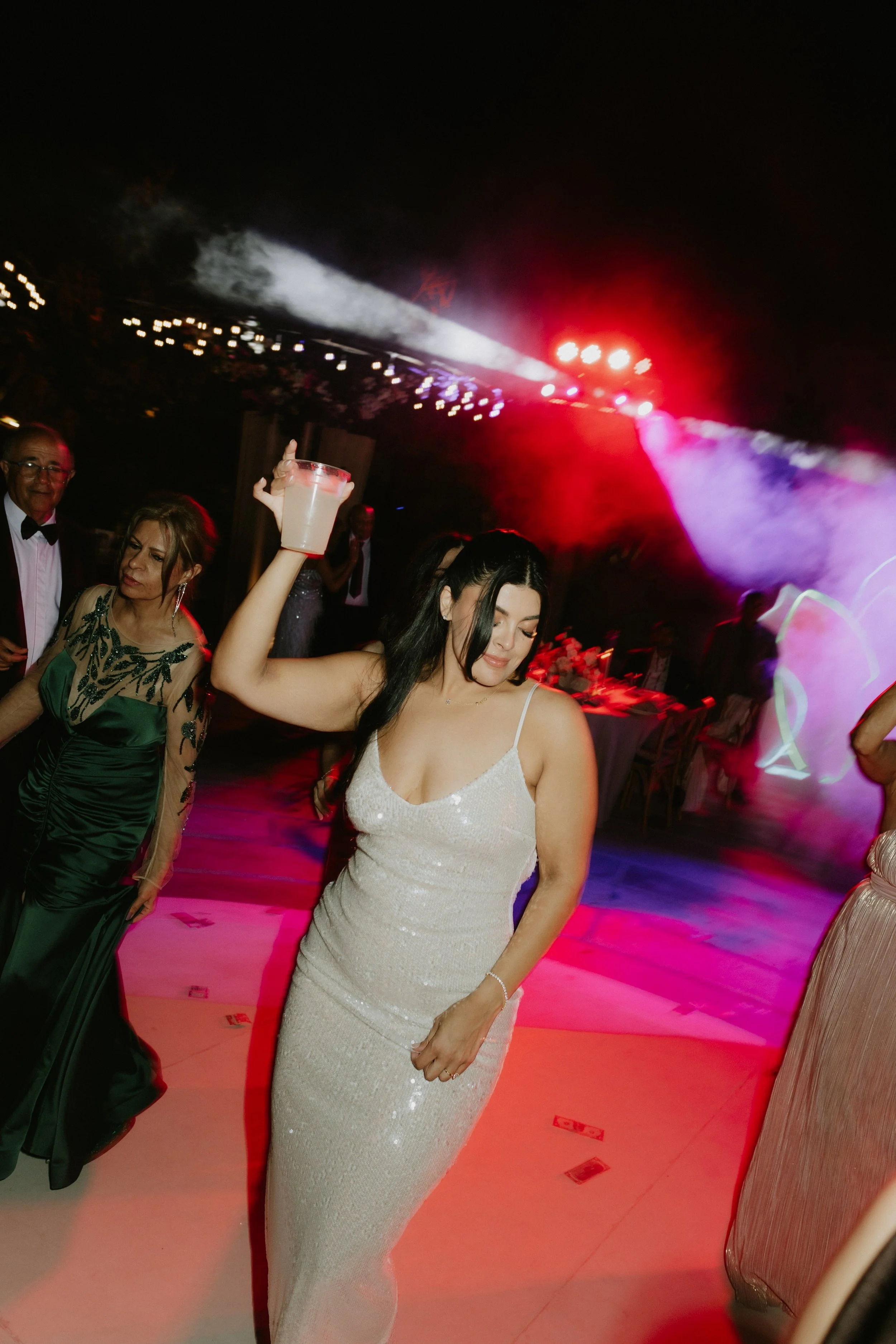 S&D_Wedding2181.jpg