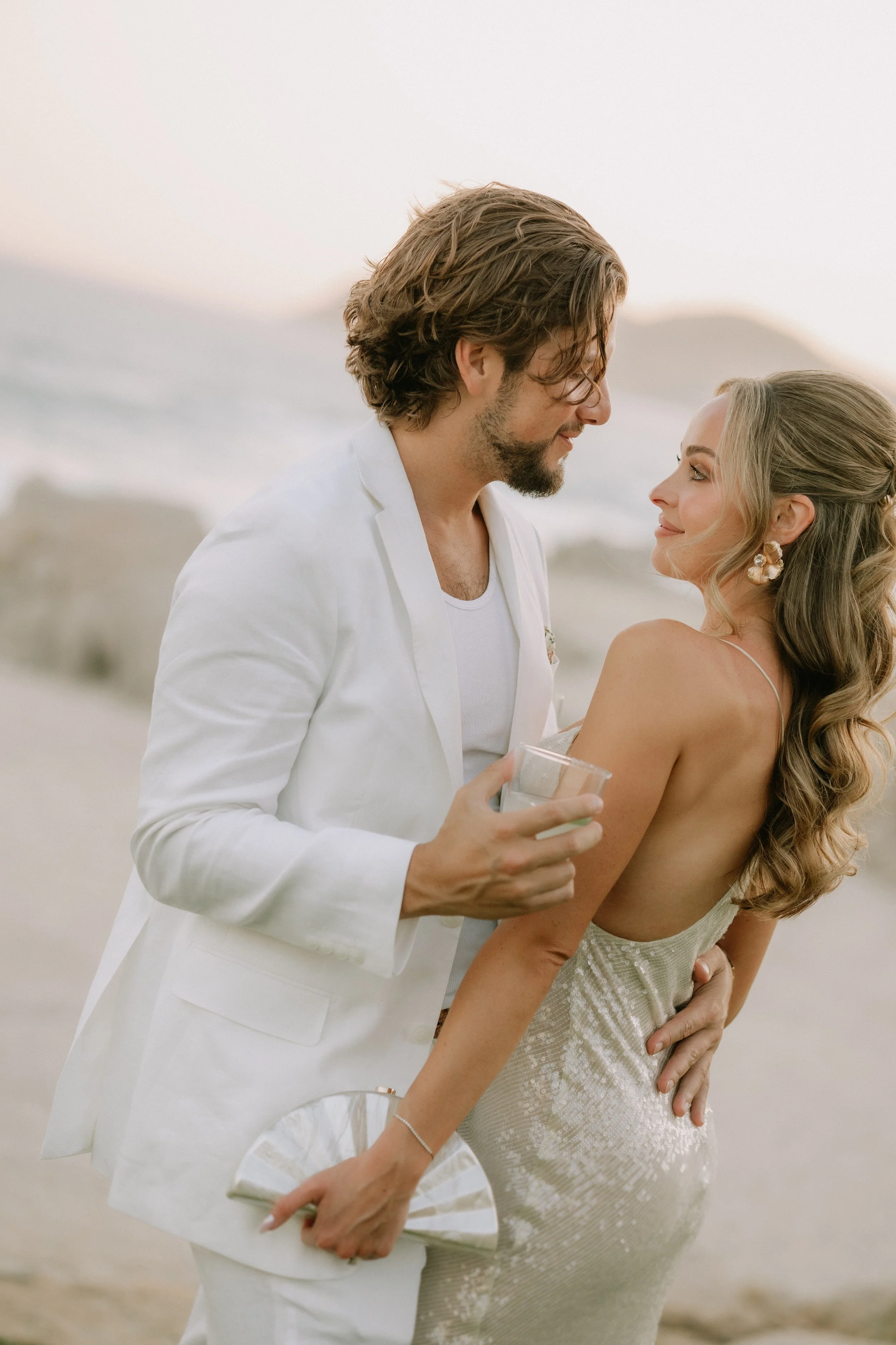 B&K_Loveshoot31.jpg