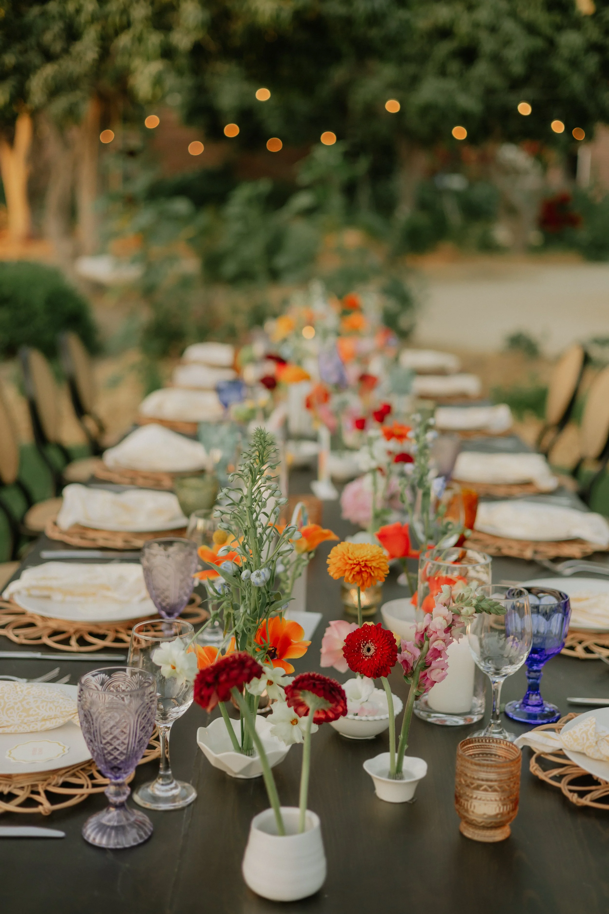K&C_WeddingDay906.jpg