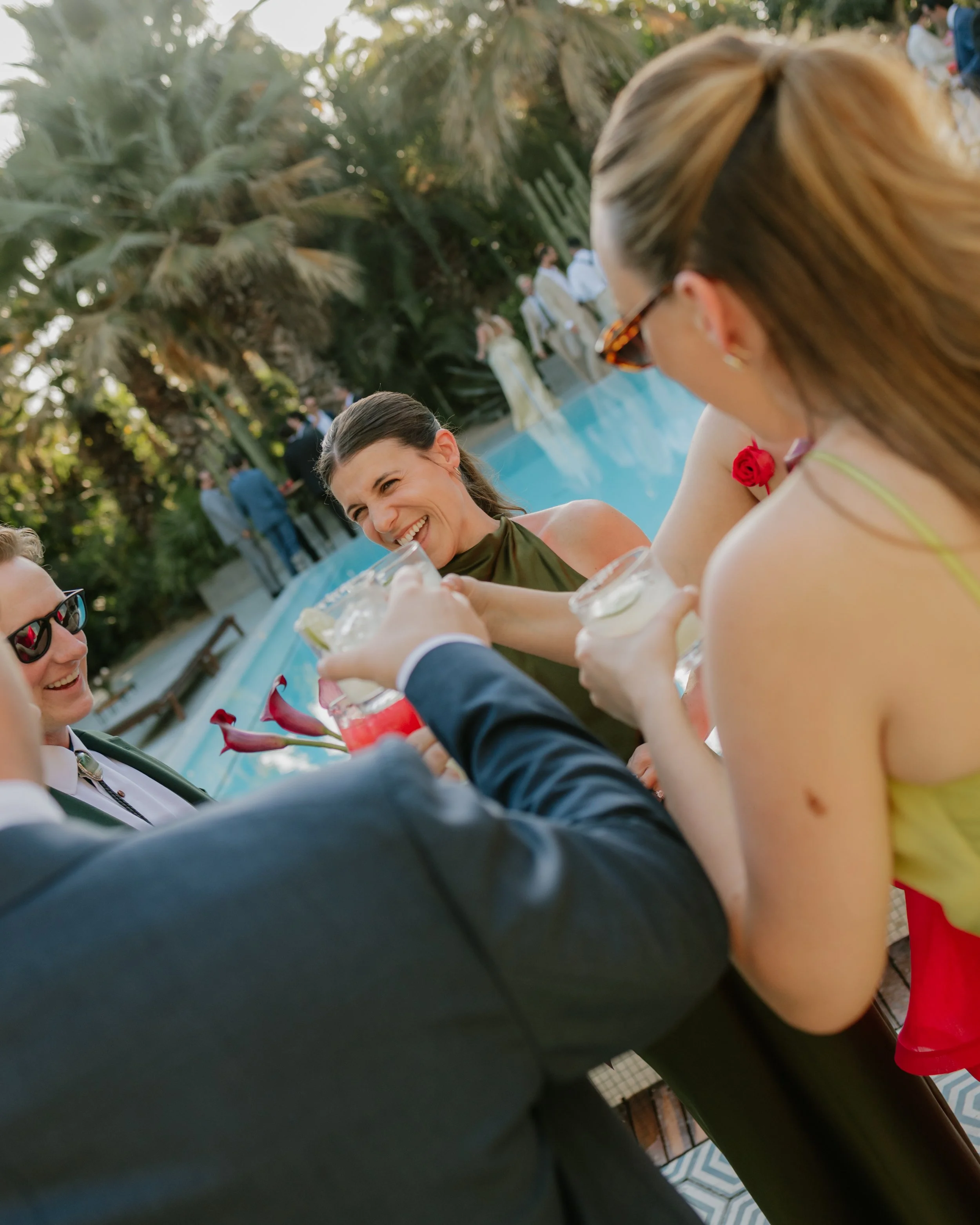AJ&K_Wedding1152.jpg