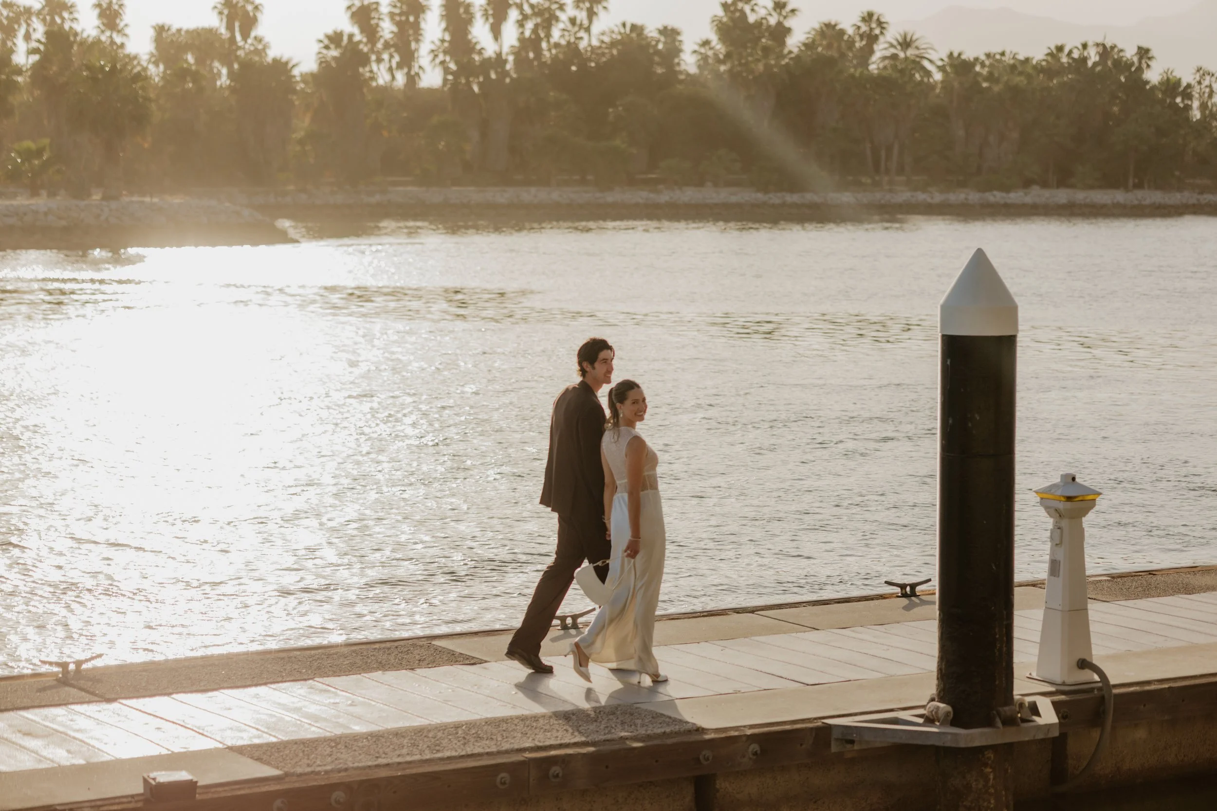 AJ&K_Wedding34.jpg