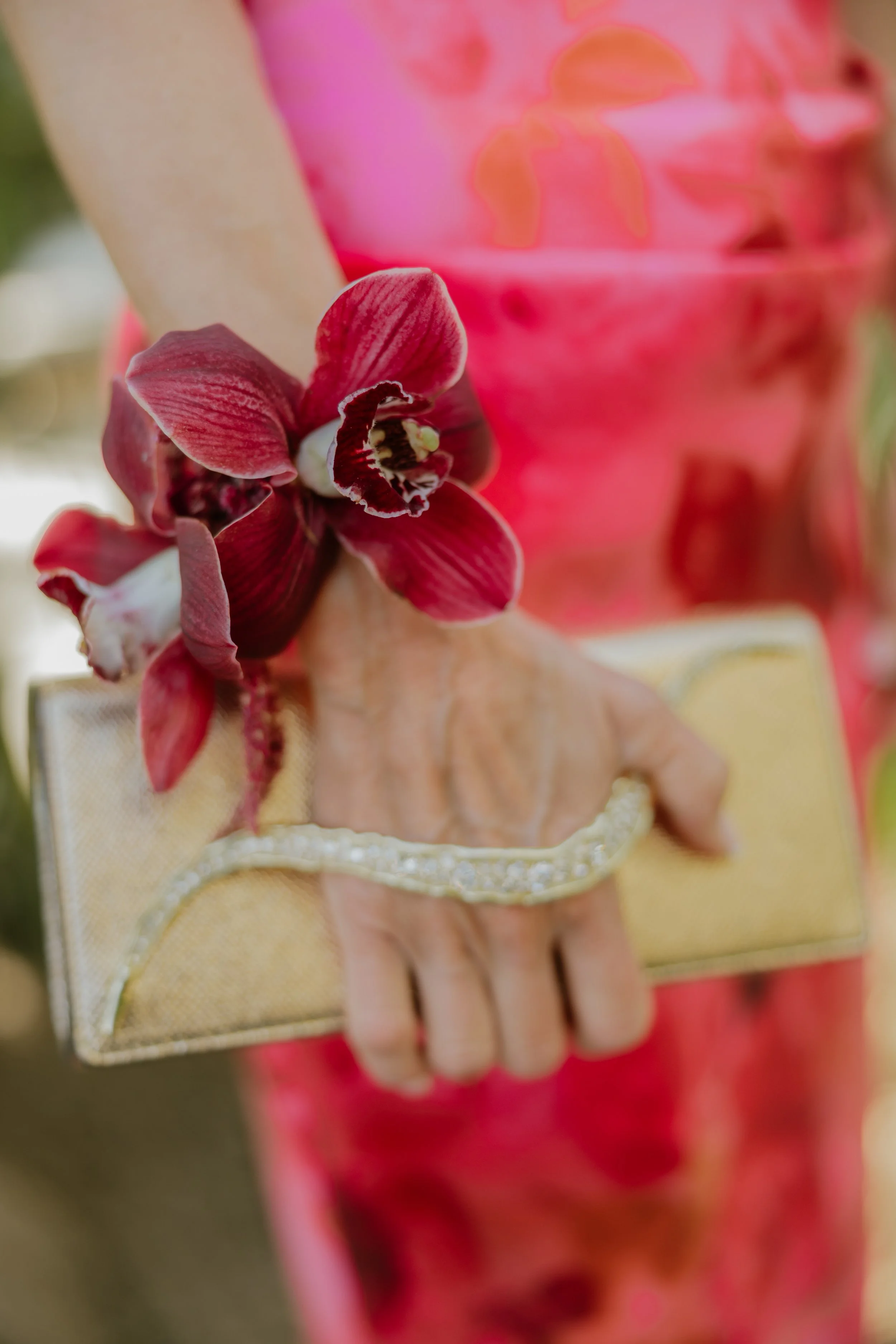 AJ&K_Wedding863.jpg