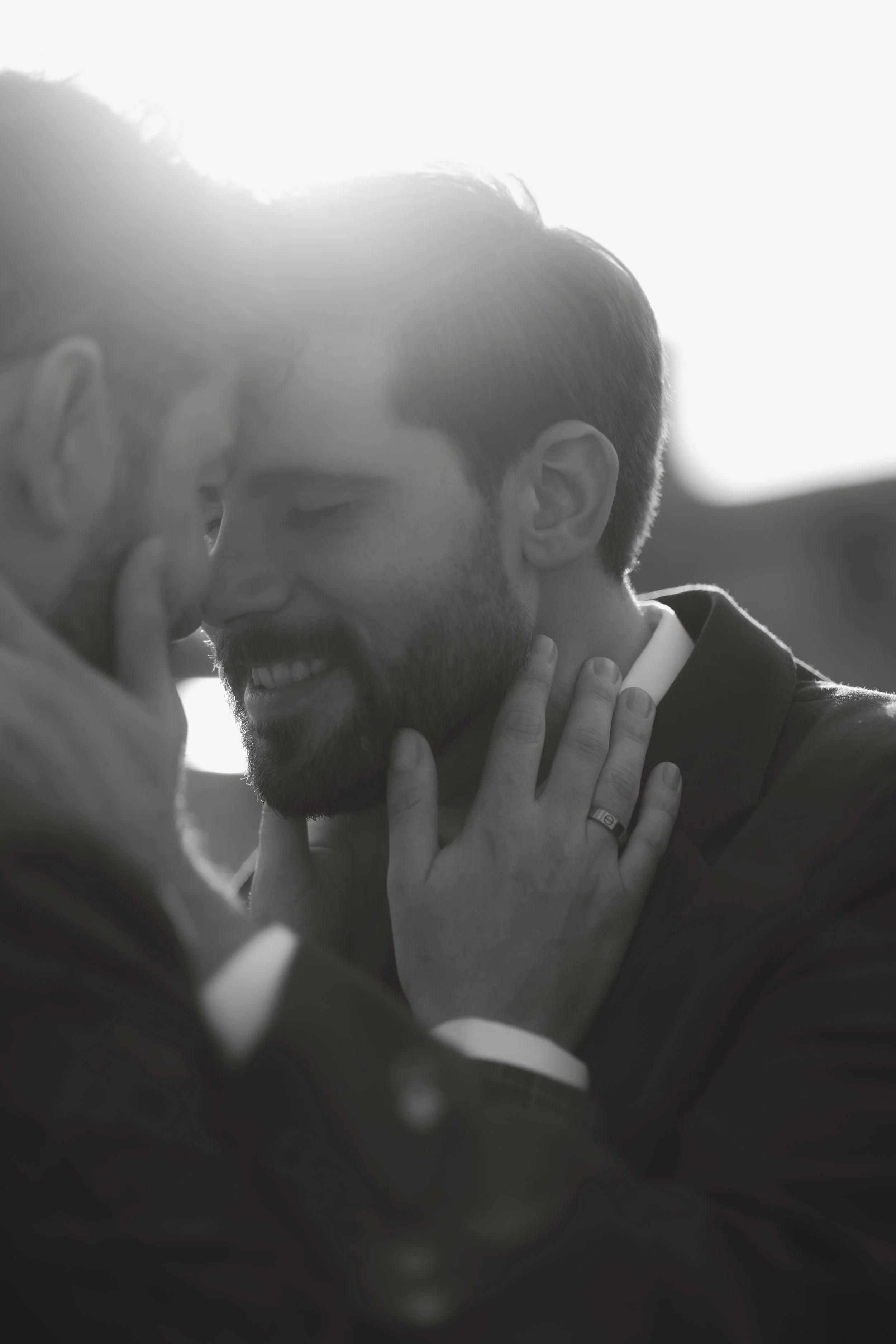 A&P_Wedding708.jpg