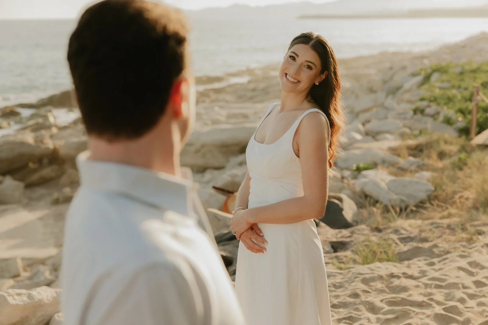T&J_Loveshoot18.jpg