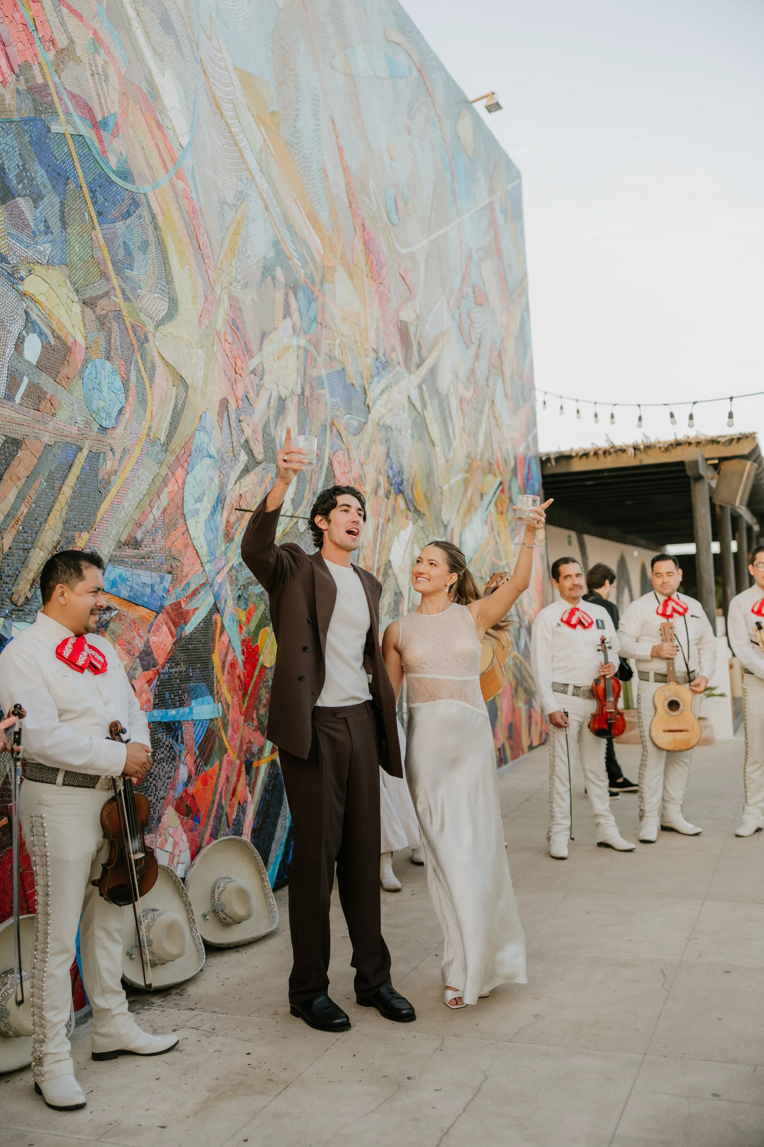 AJ&K_Wedding181.jpg