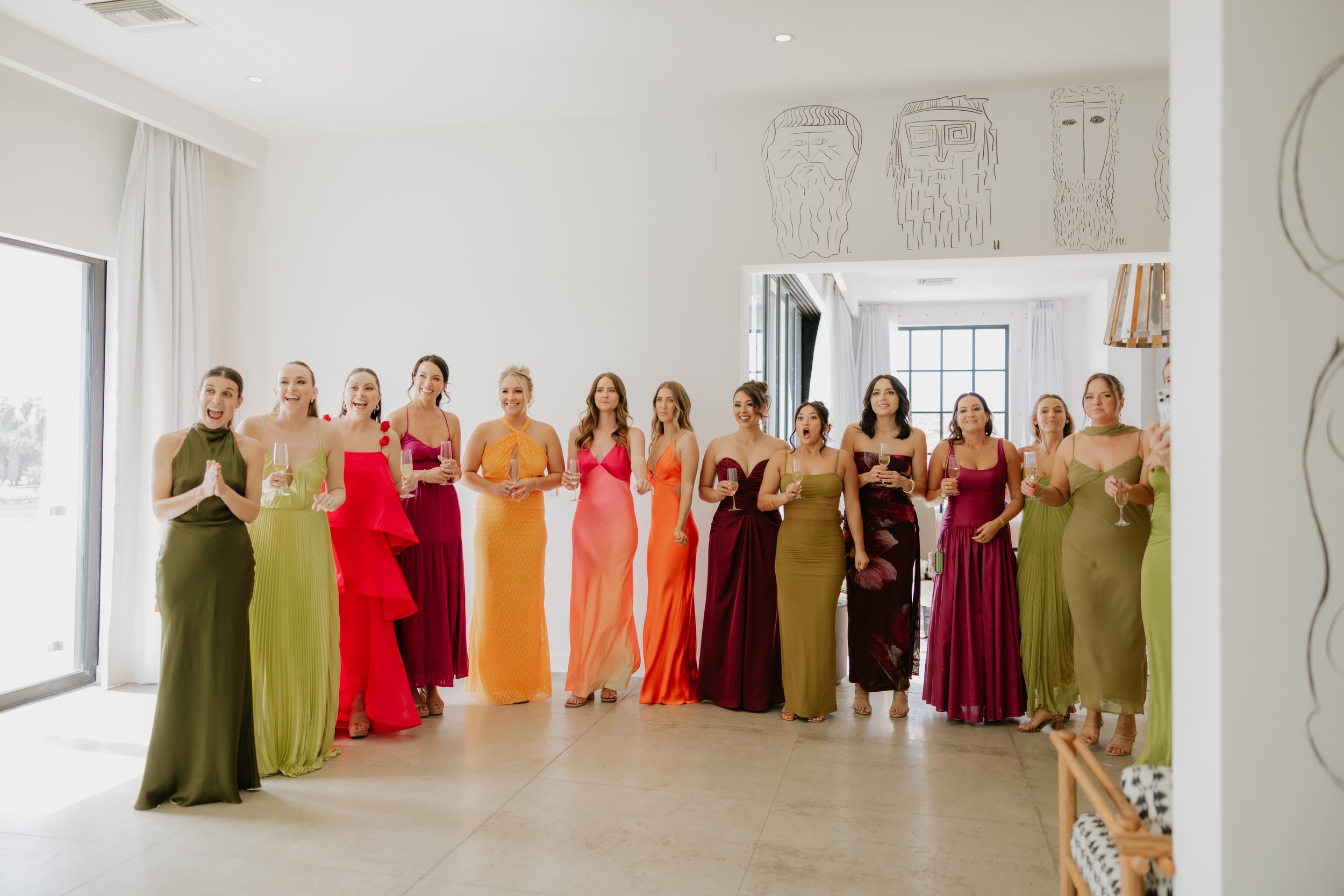 AJ&K_Wedding419.jpg