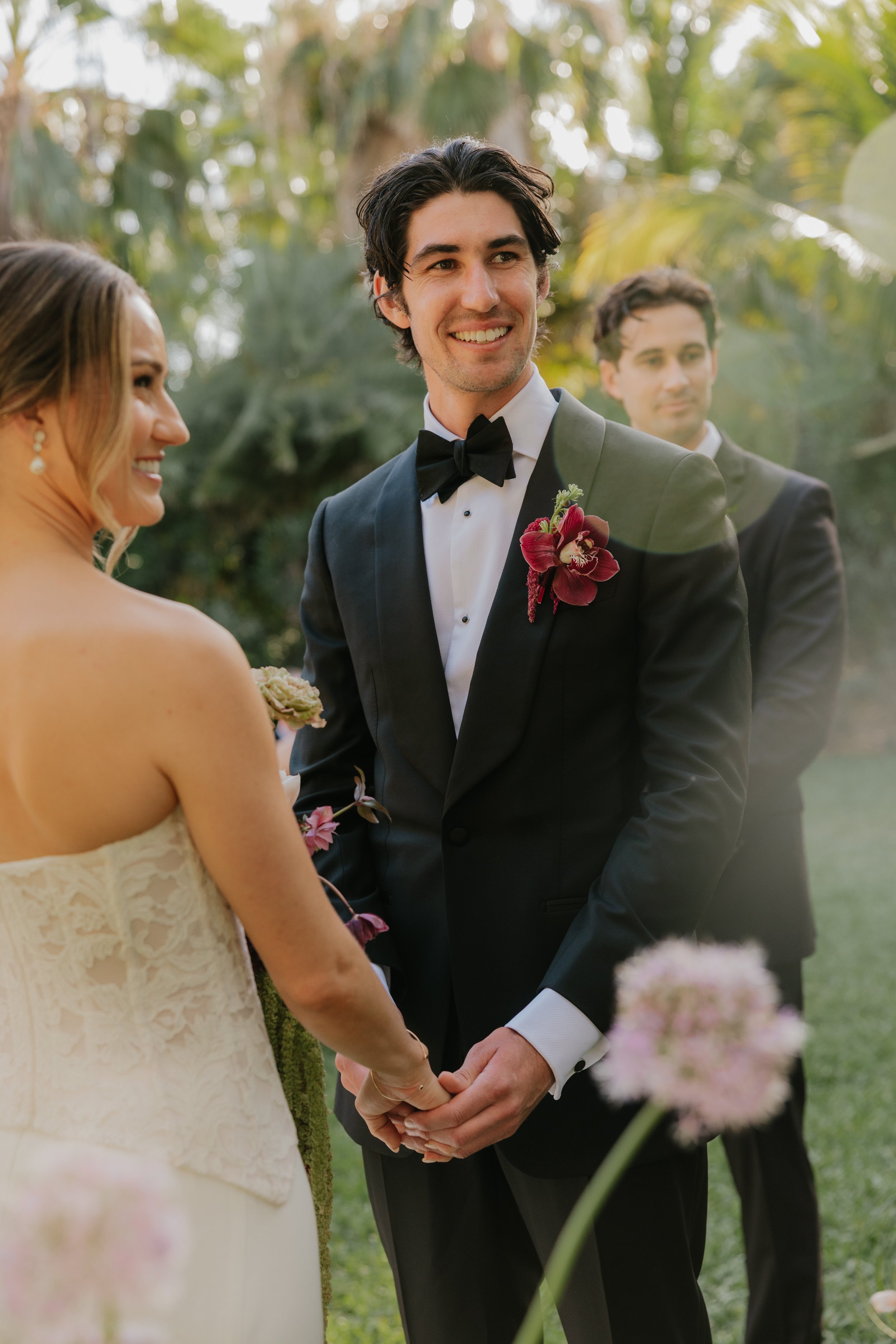 AJ&K_Wedding979.jpg