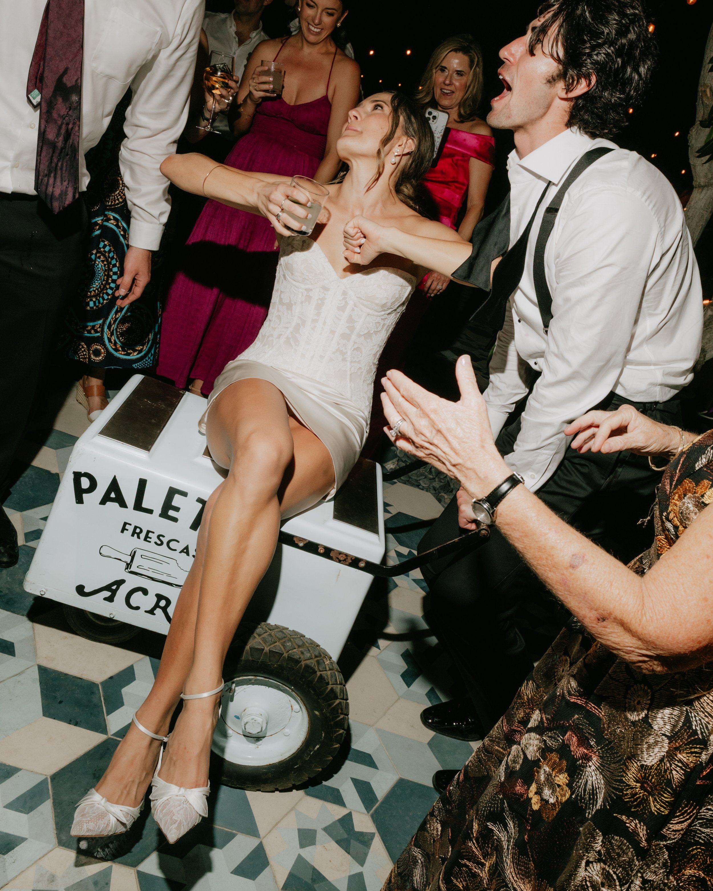 AJ&K_Wedding1895.jpg
