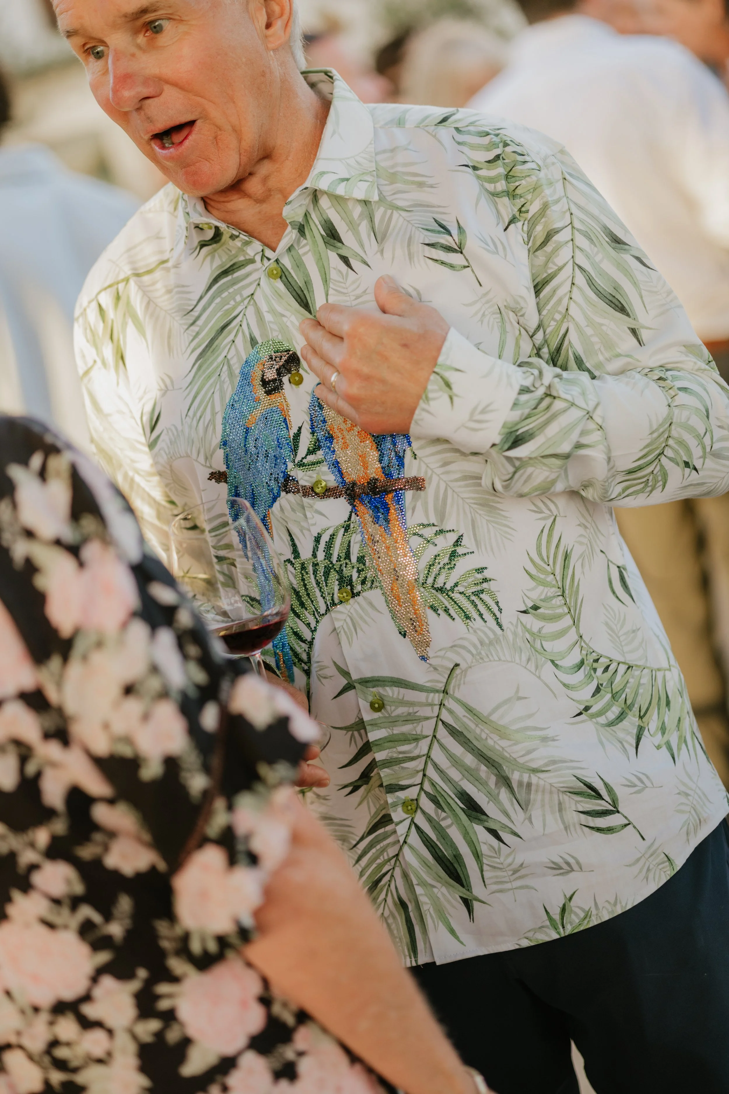 AJ&K_Wedding153.jpg