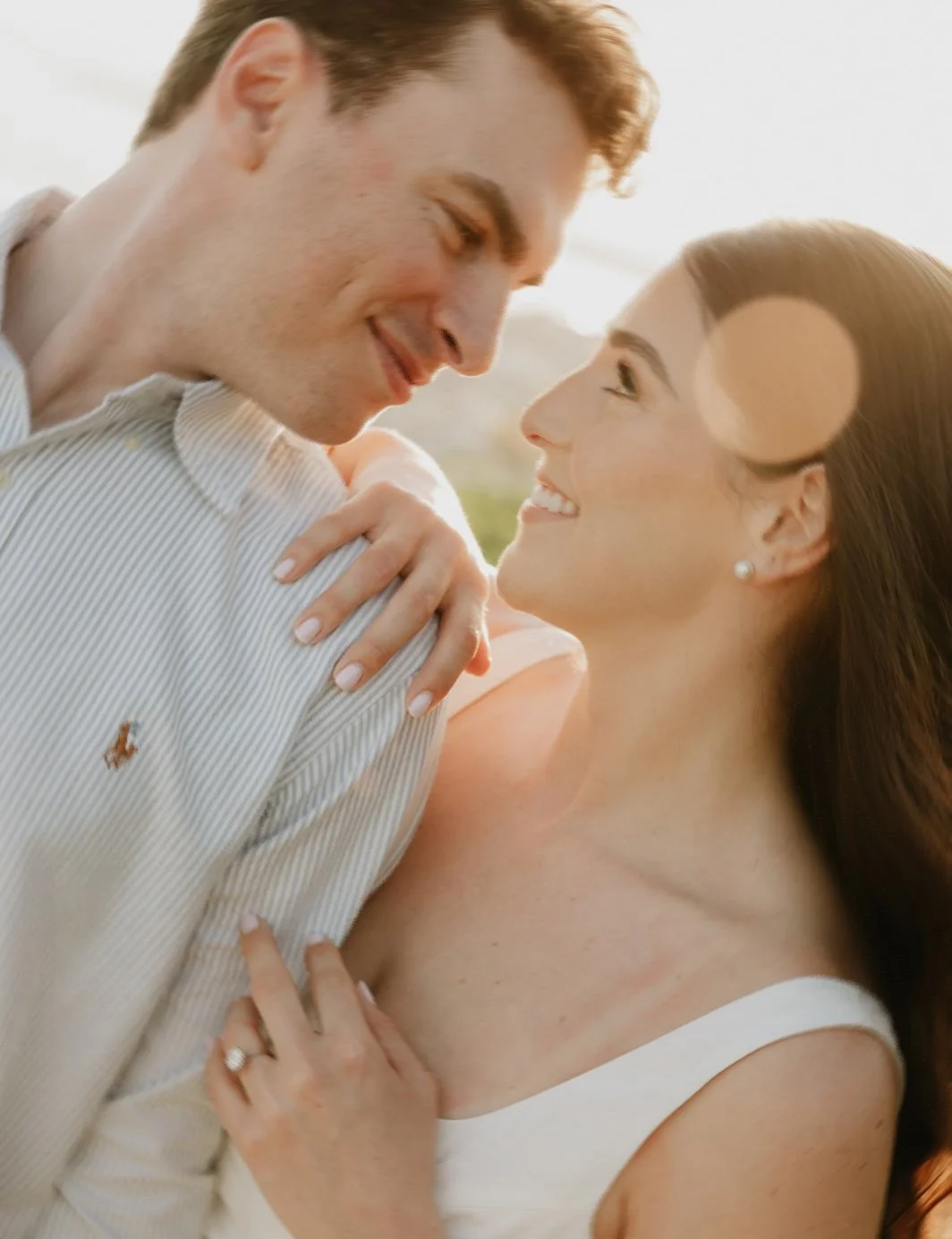 T&J_Loveshoot23.jpg