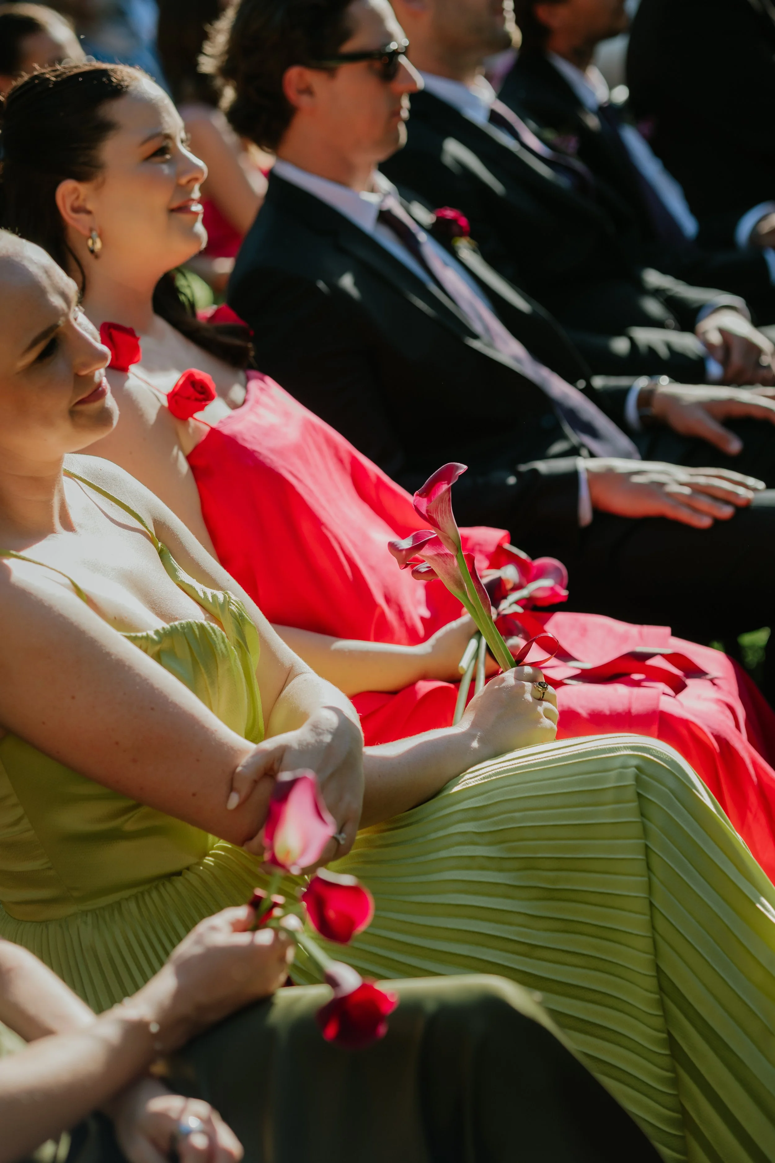 AJ&K_Wedding1014.jpg