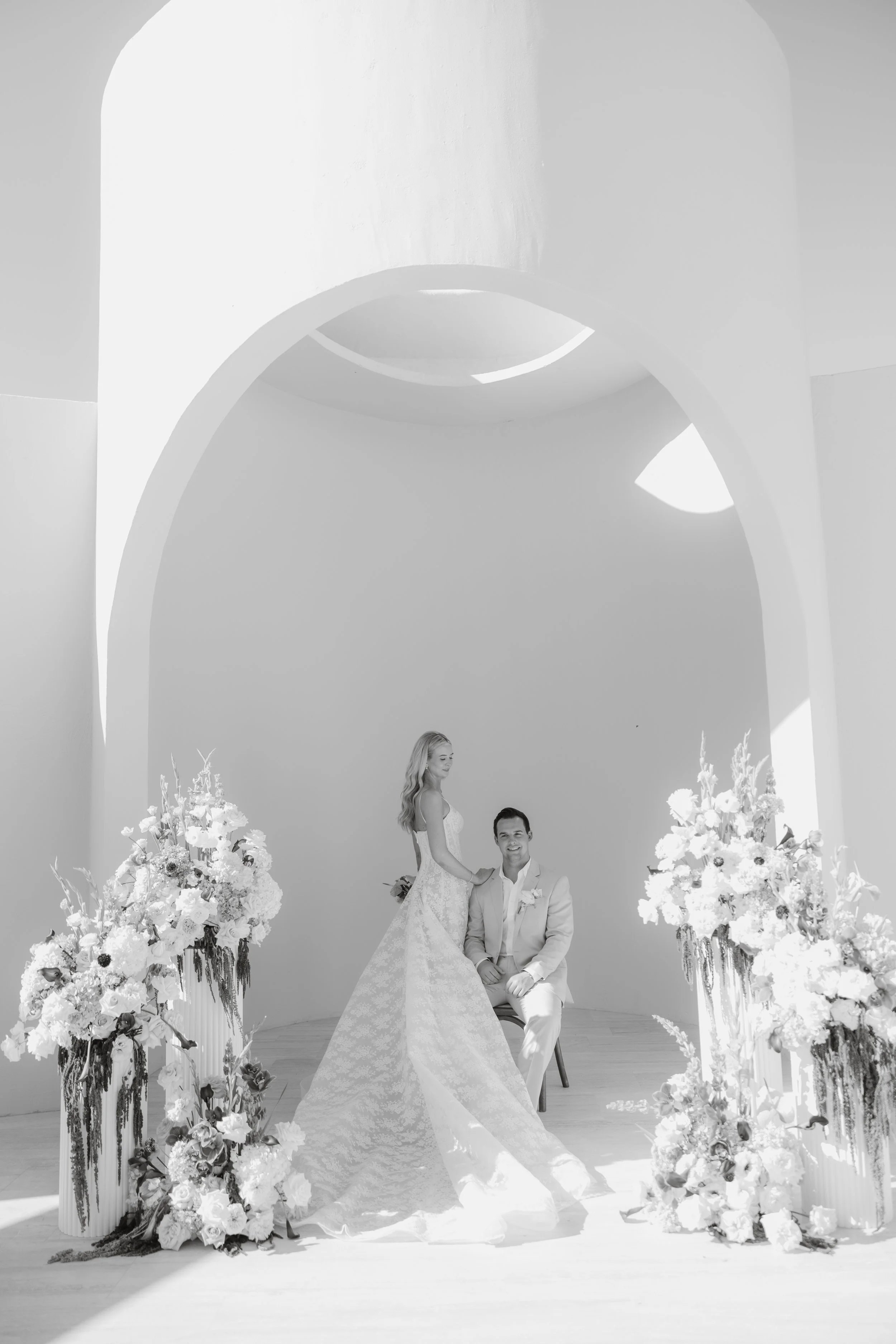 A&T_WeddingDay389.jpg