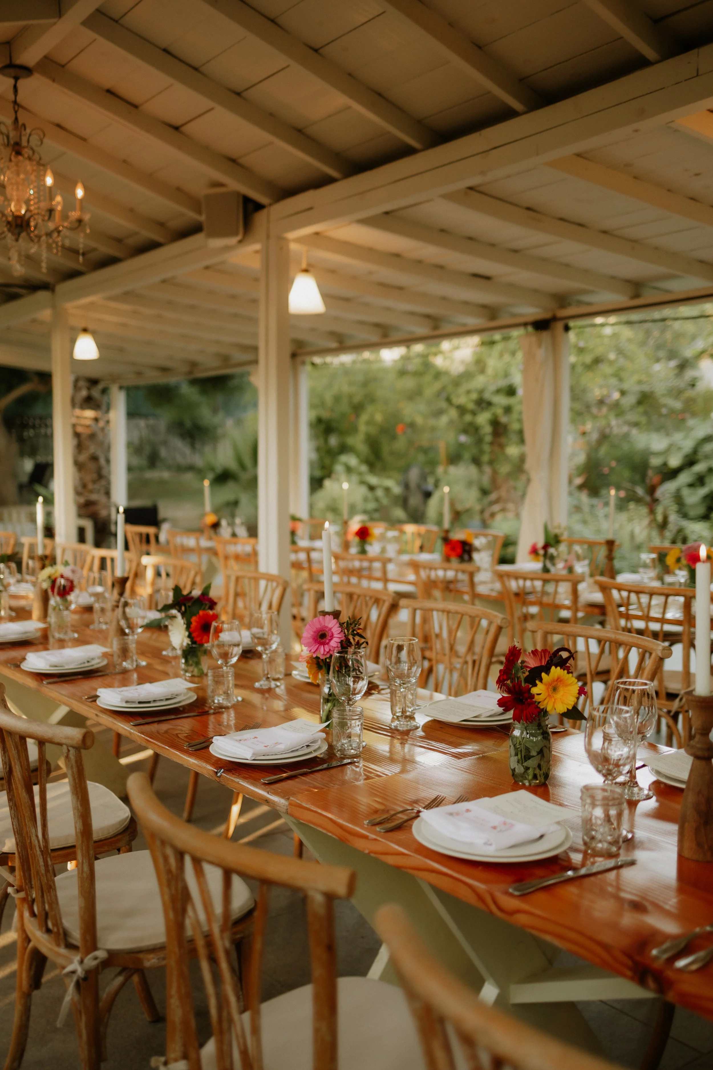 L&A_RehearsalDinner07.jpg