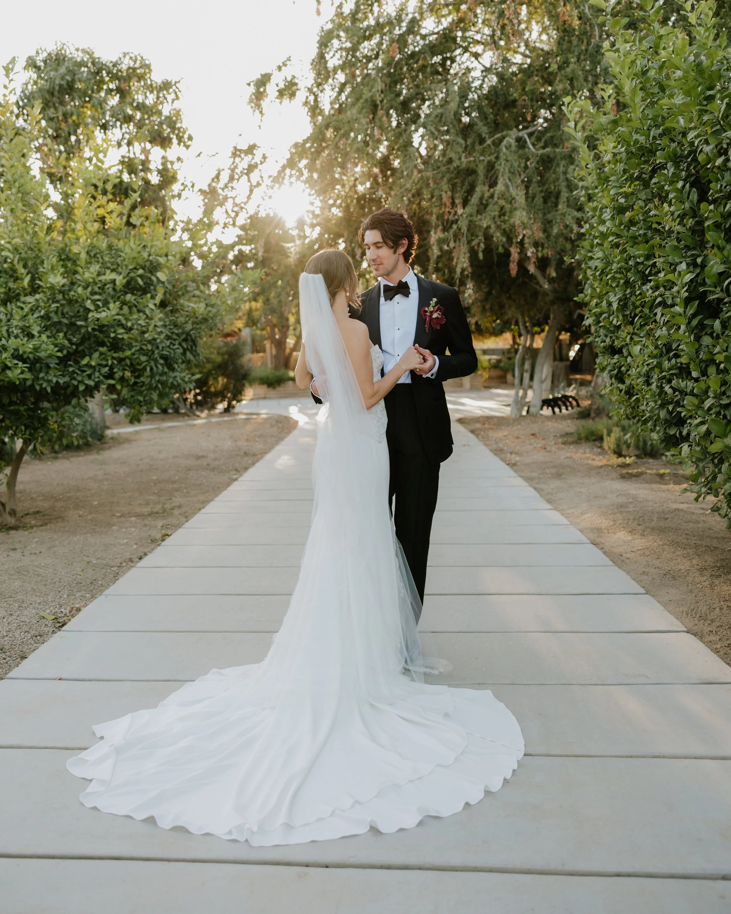 AJ&K_Wedding1287.jpg