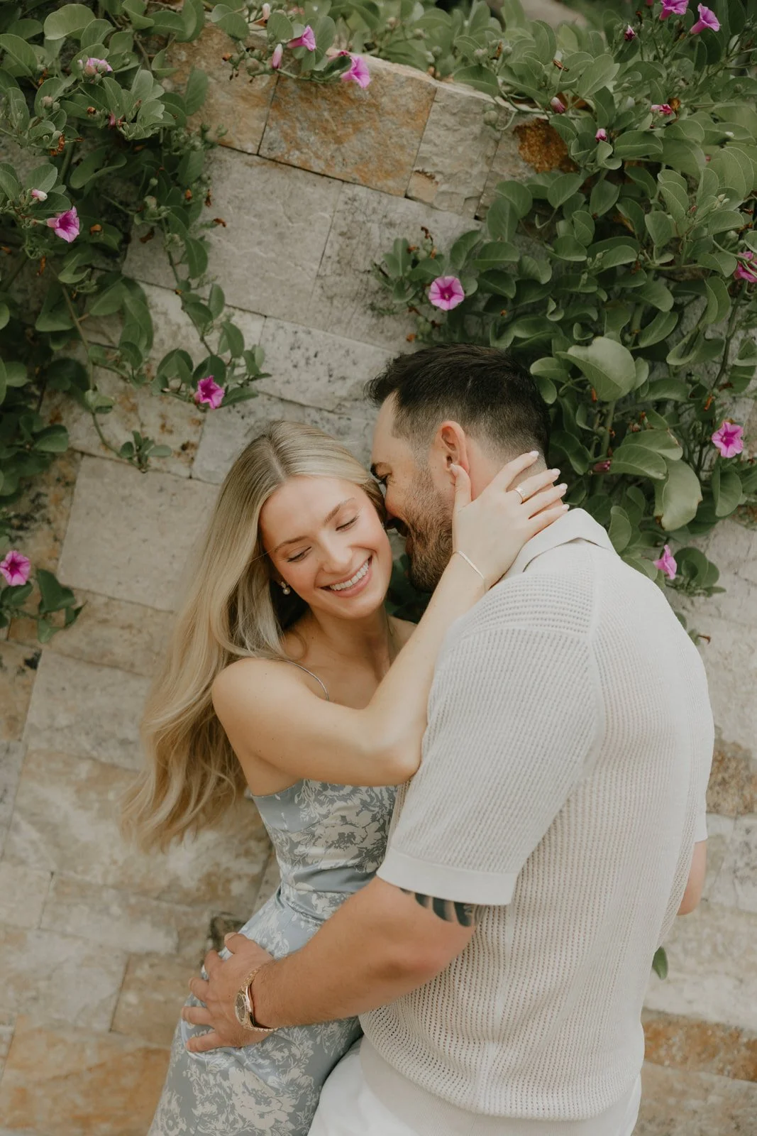 M&D_Loveshoot62_websize.jpg