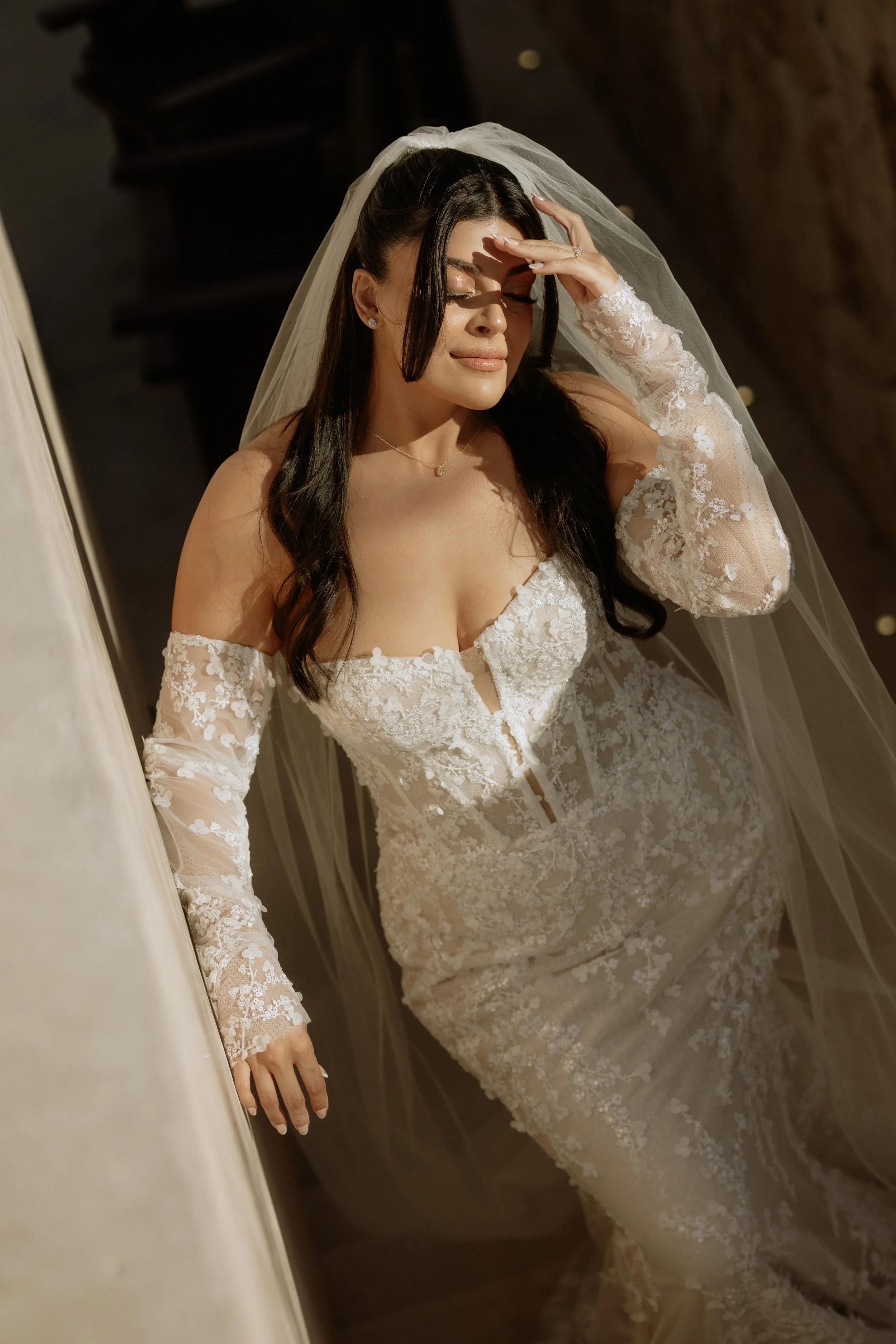 S&D_Wedding446.jpg