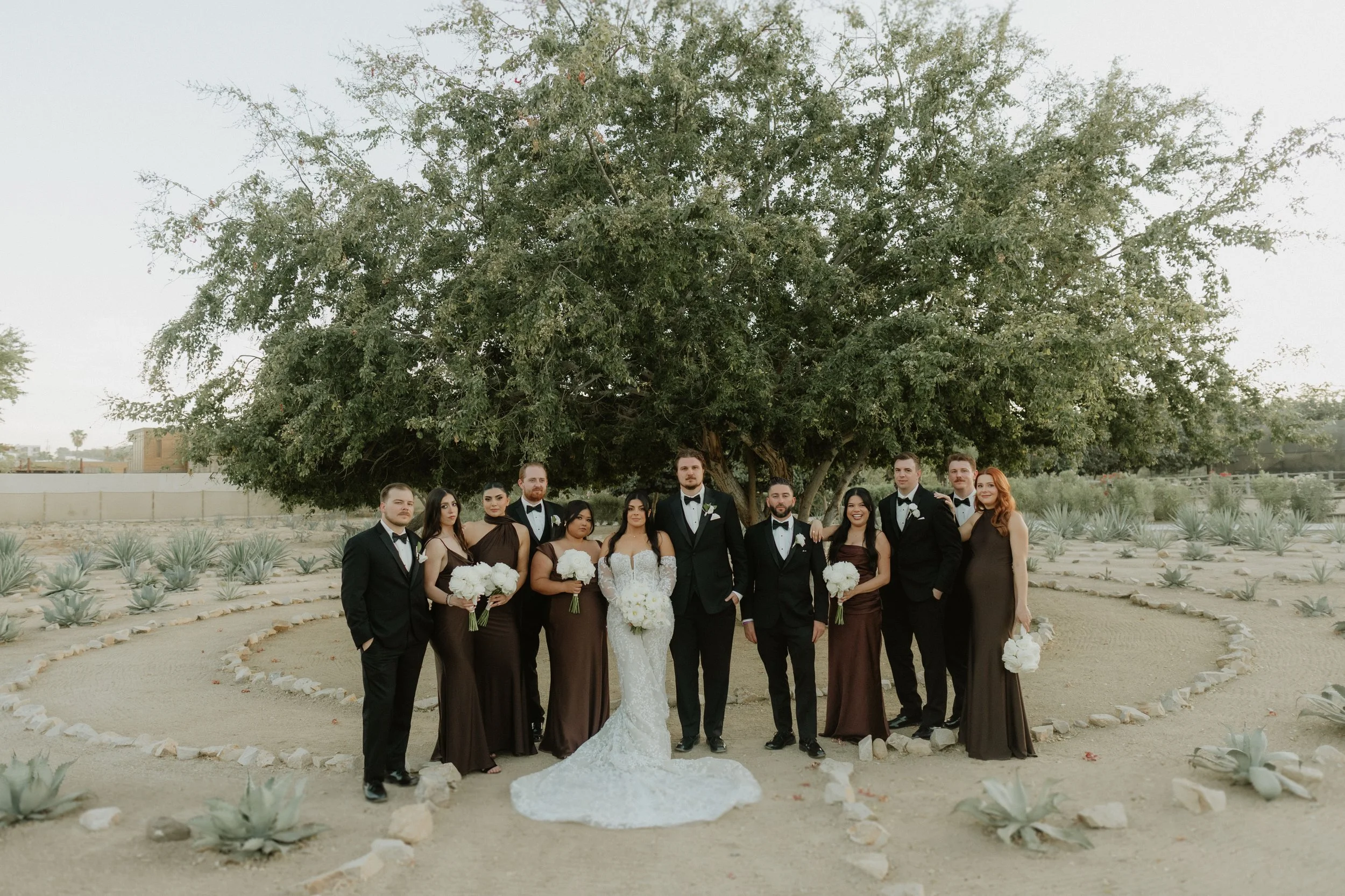 S&D_Wedding1013.jpg