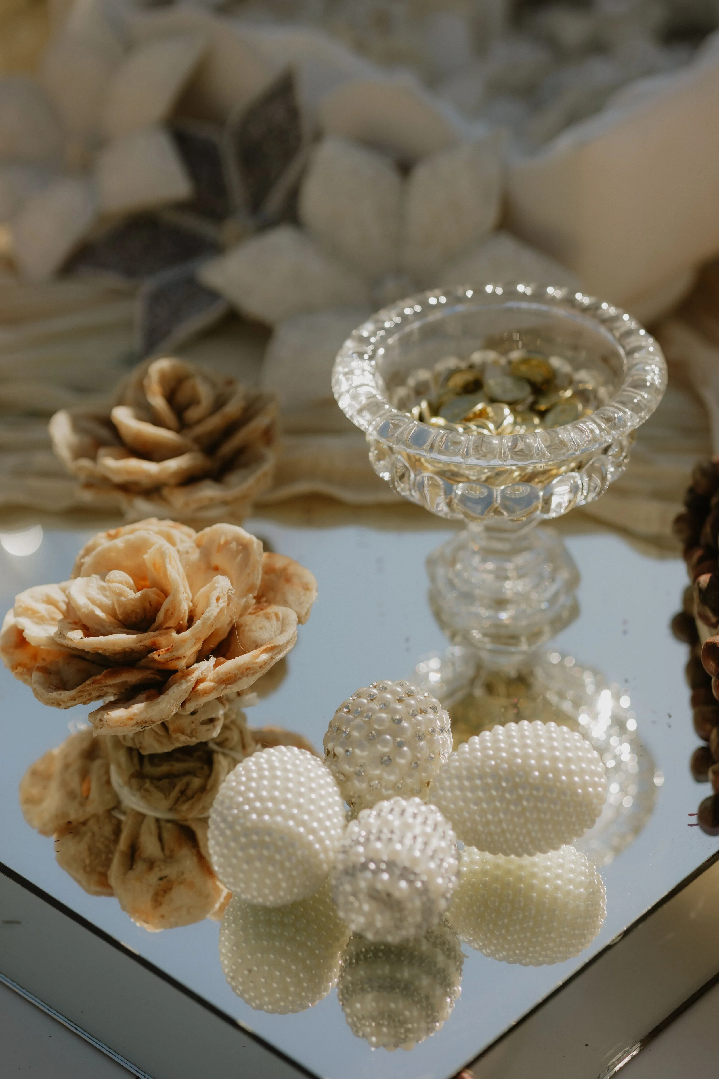 S&D_Wedding359.jpg