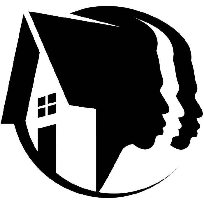 Lu Lu logo.png