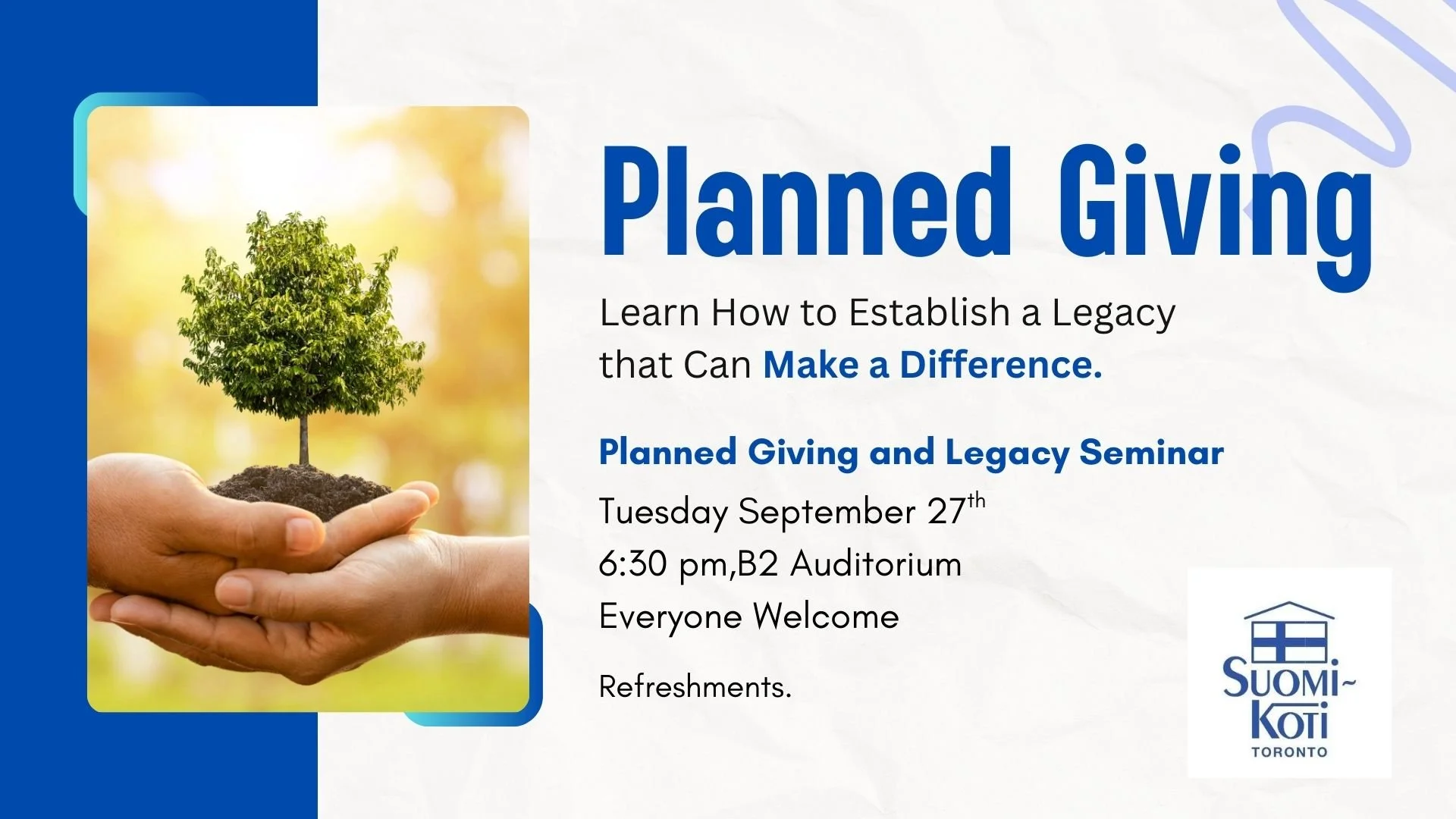 Planned Giving and Legacy - January 2026.jpg