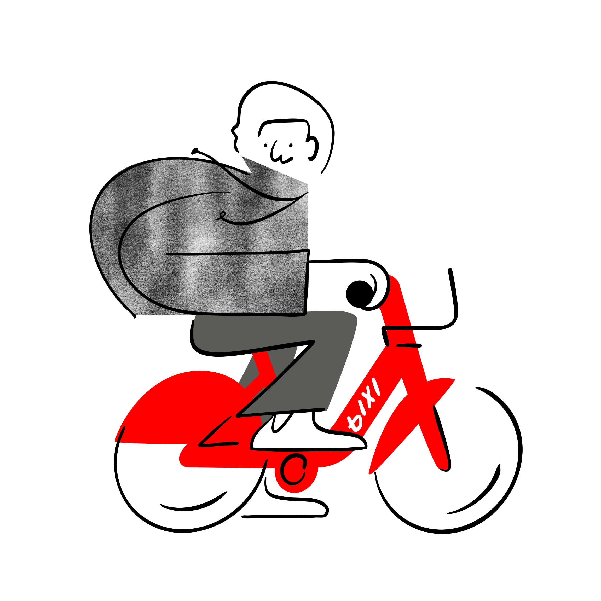 Velo.gif