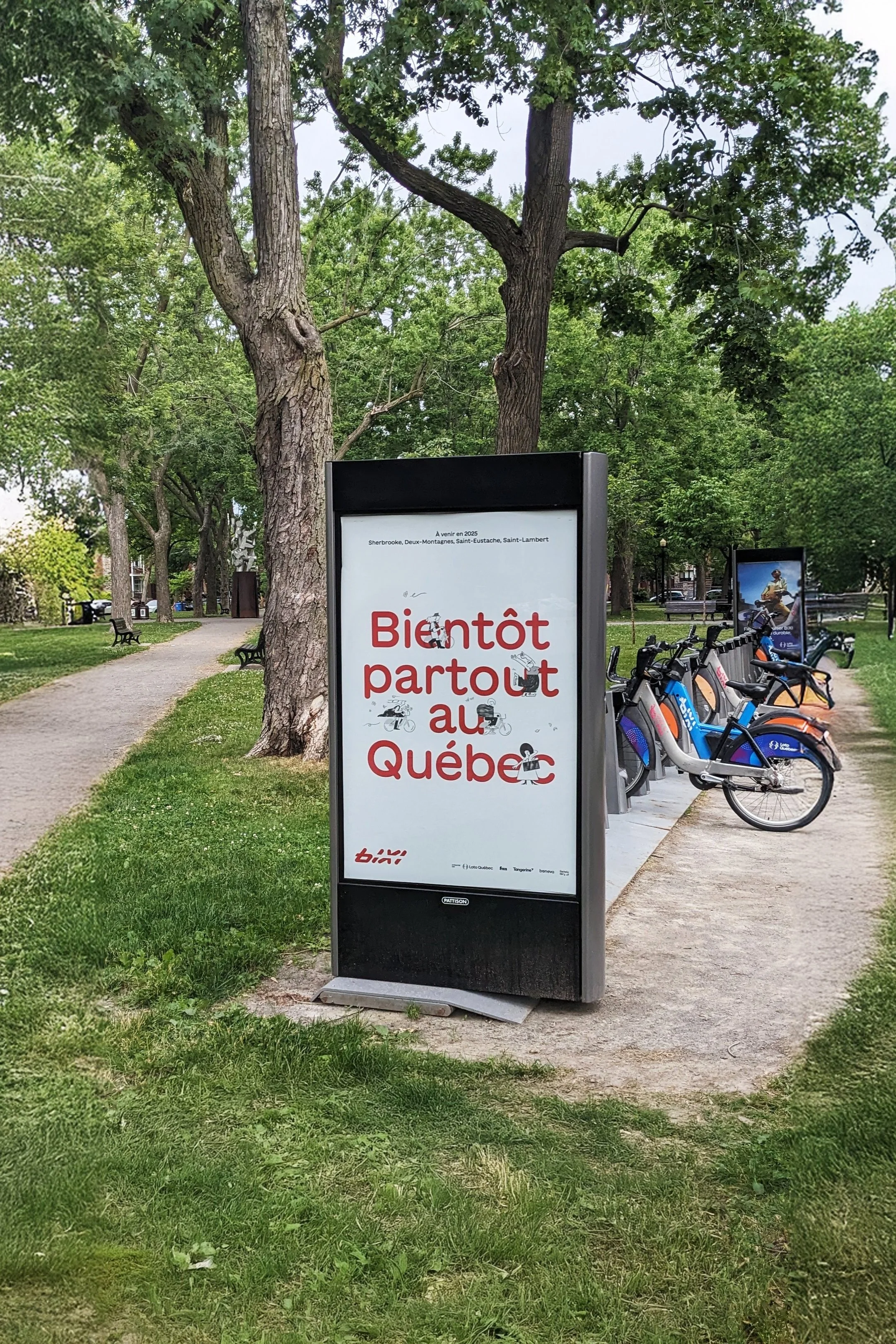 Bixi1.jpg