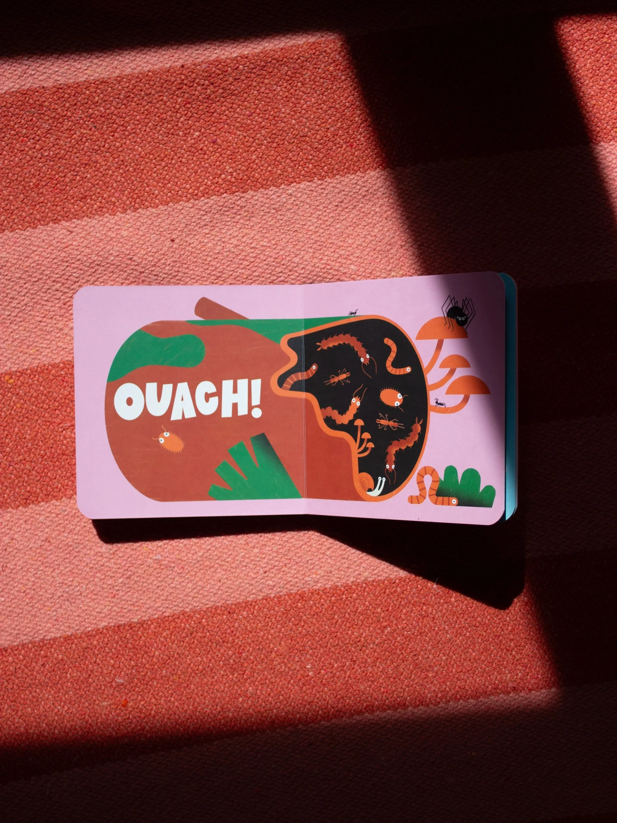 Ouach5.jpg