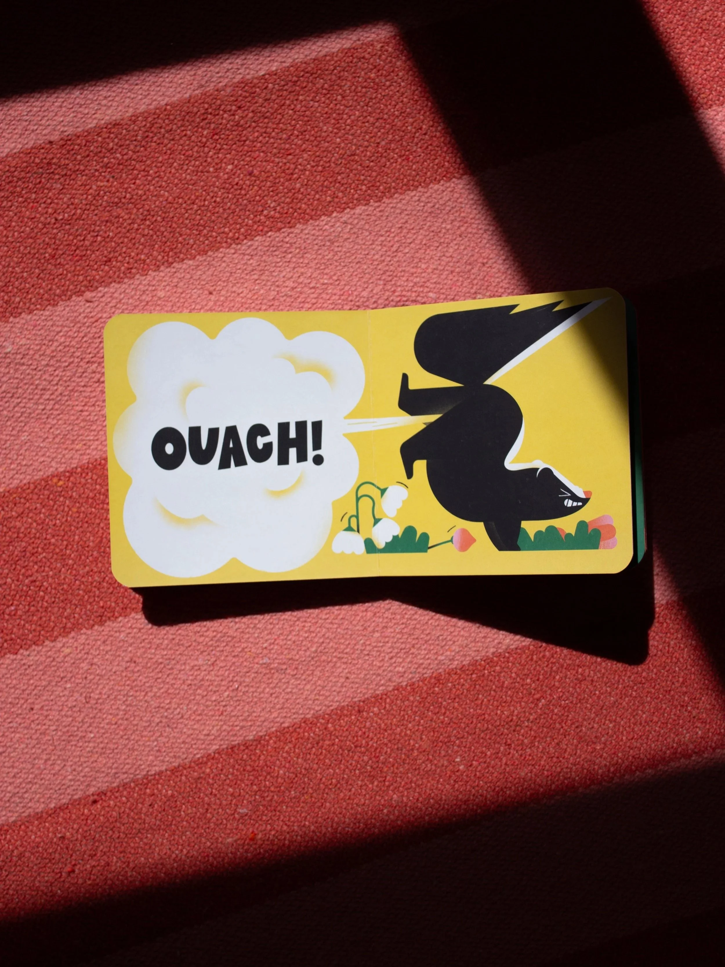 Ouach4.jpg