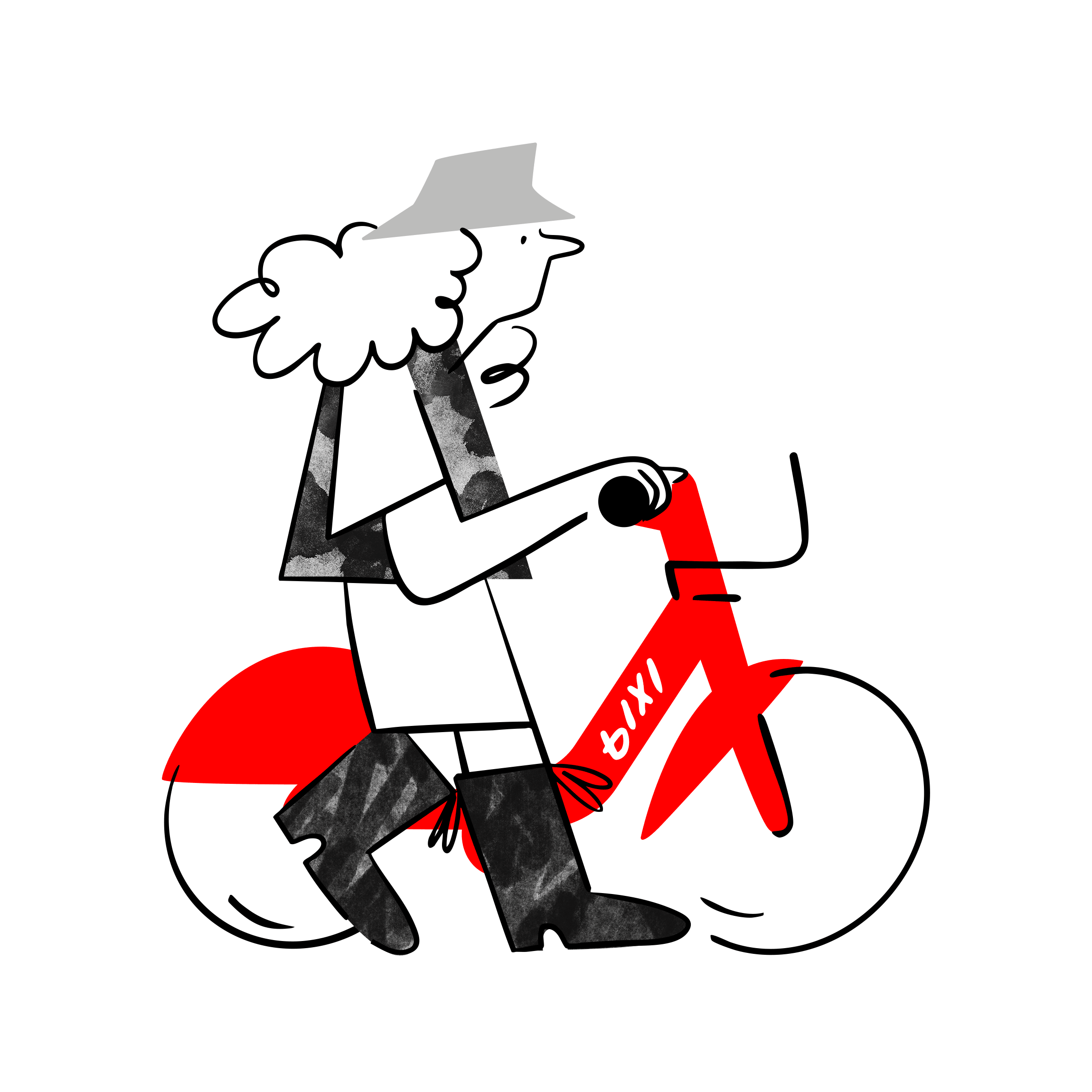Marche5.gif