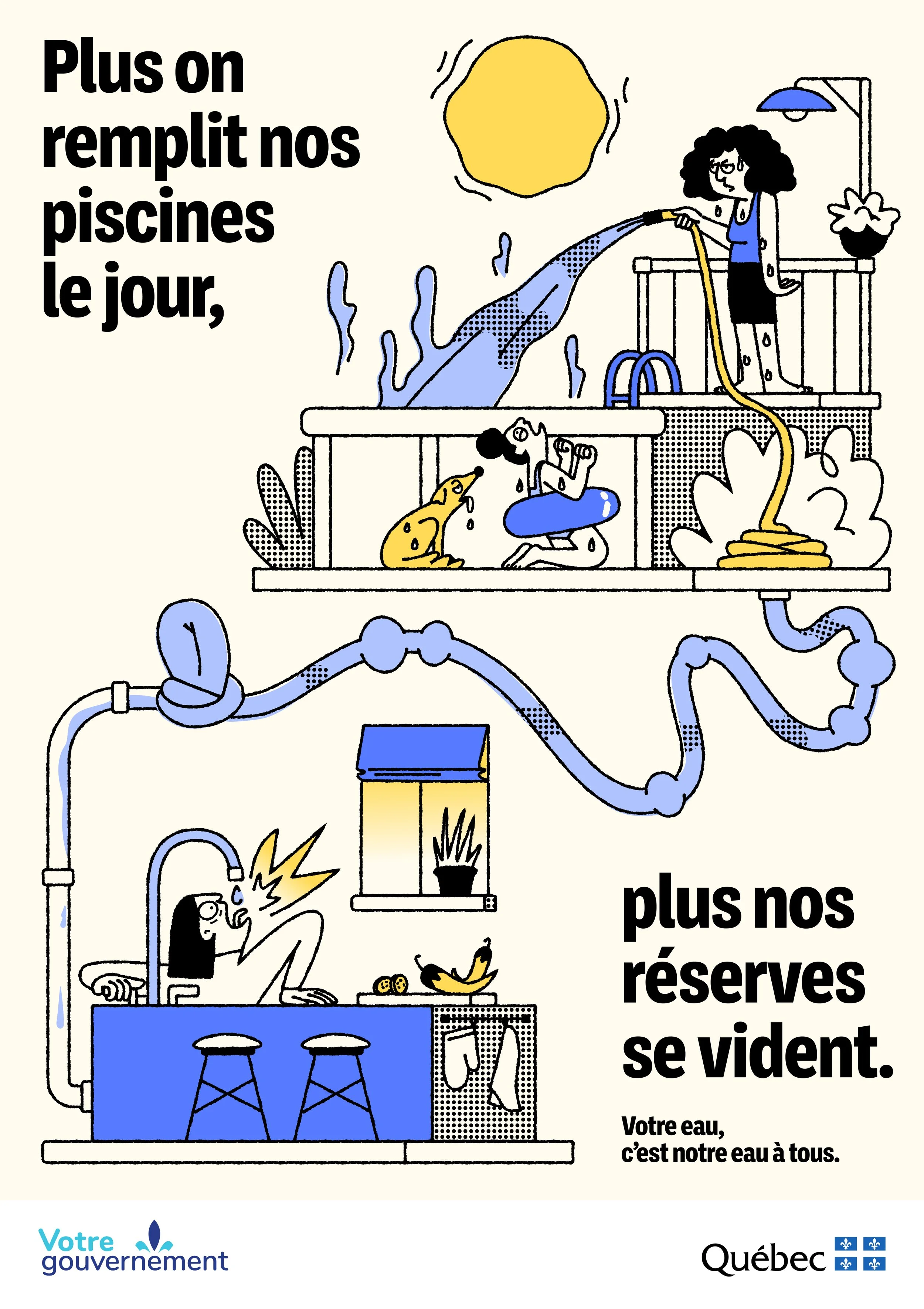 MAMH_Piscine_RGB-01.jpg